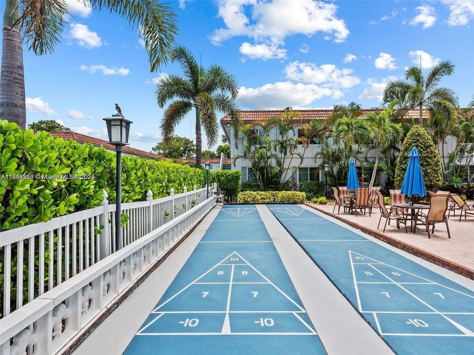 Small Image of 659 WEST OAKLAND PARK BLVD #218C, Oakland Park Number 22