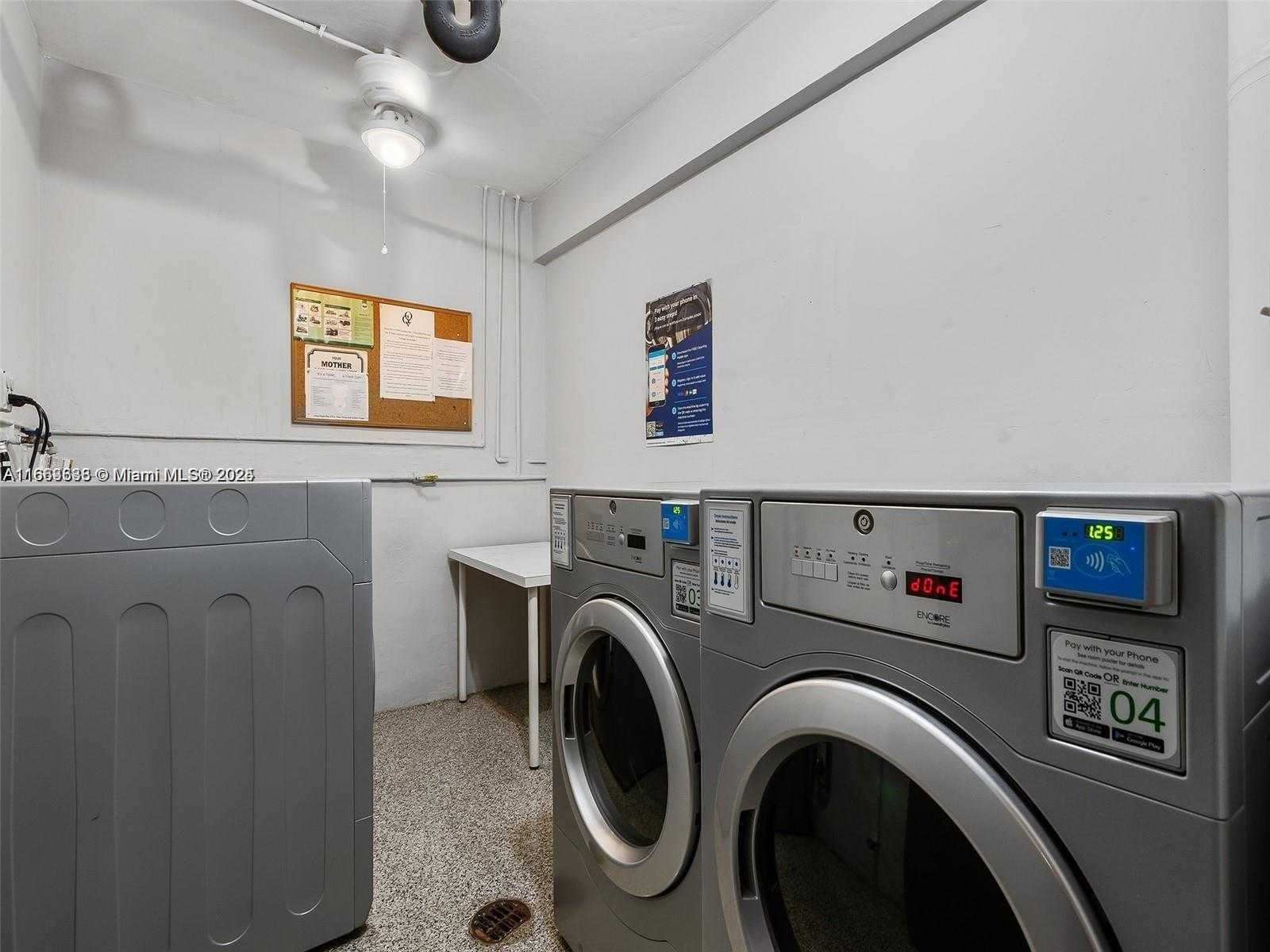 Small Image of 659 WEST OAKLAND PARK BLVD #218C, Oakland Park Number 23