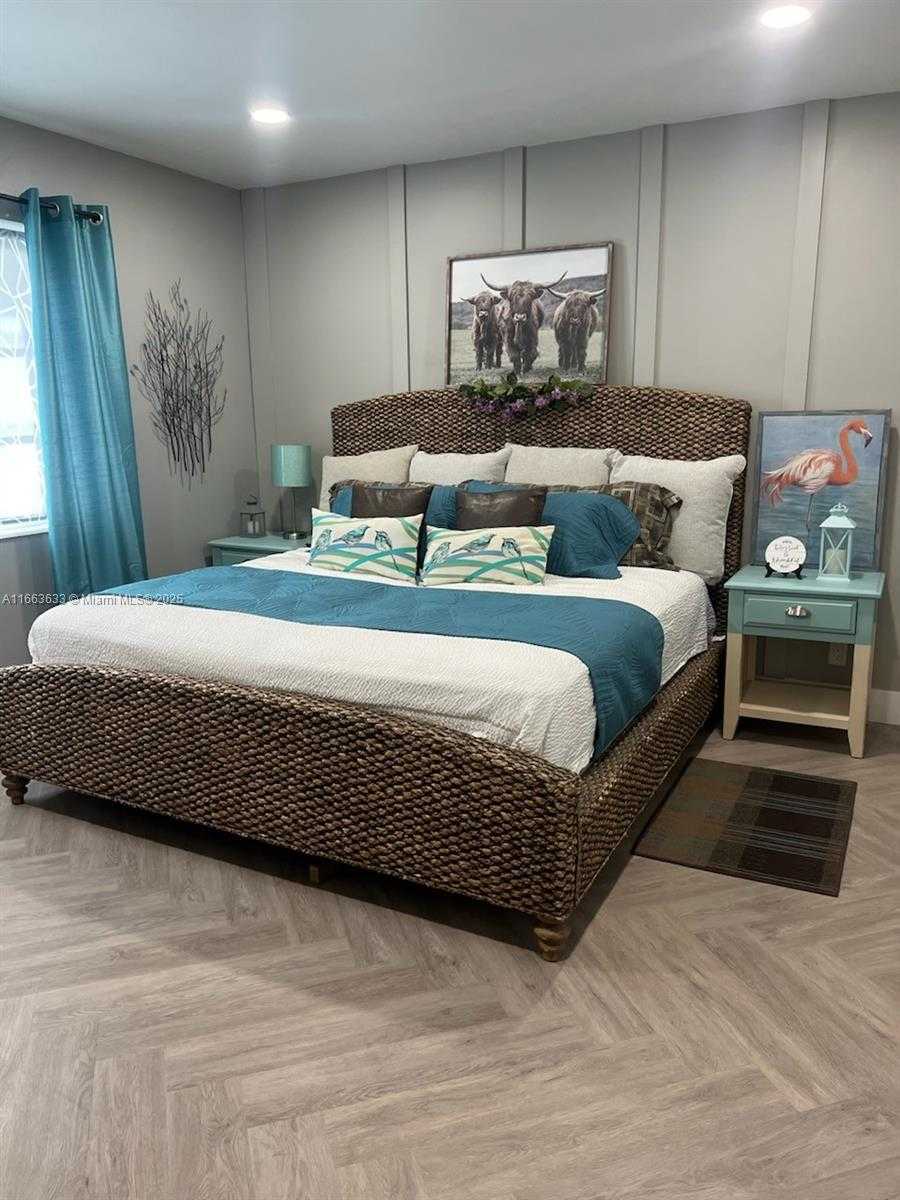 Small Image of 659 WEST OAKLAND PARK BLVD #218C, Oakland Park Number 4
