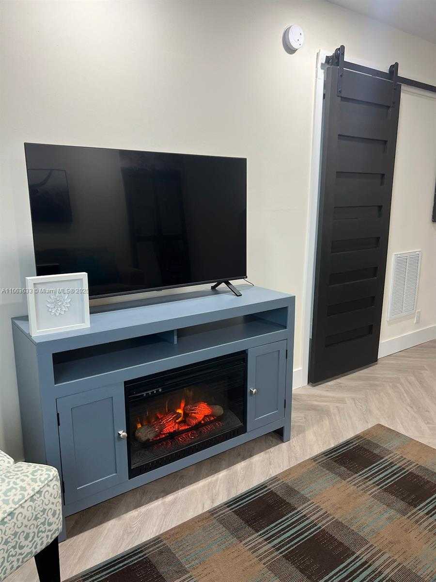 Small Image of 659 WEST OAKLAND PARK BLVD #218C, Oakland Park Number 5