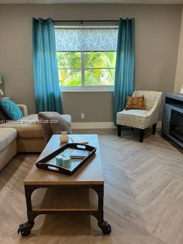Small Image of 659 WEST OAKLAND PARK BLVD #218C, Oakland Park Number 6