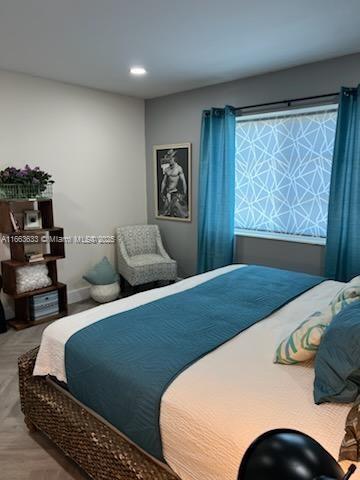 Small Image of 659 WEST OAKLAND PARK BLVD #218C, Oakland Park Number 7