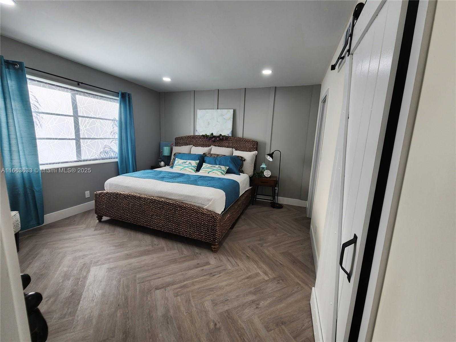 Small Image of 659 WEST OAKLAND PARK BLVD #218C, Oakland Park Number 8