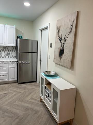 Small Image of 659 WEST OAKLAND PARK BLVD #218C, Oakland Park Number 9