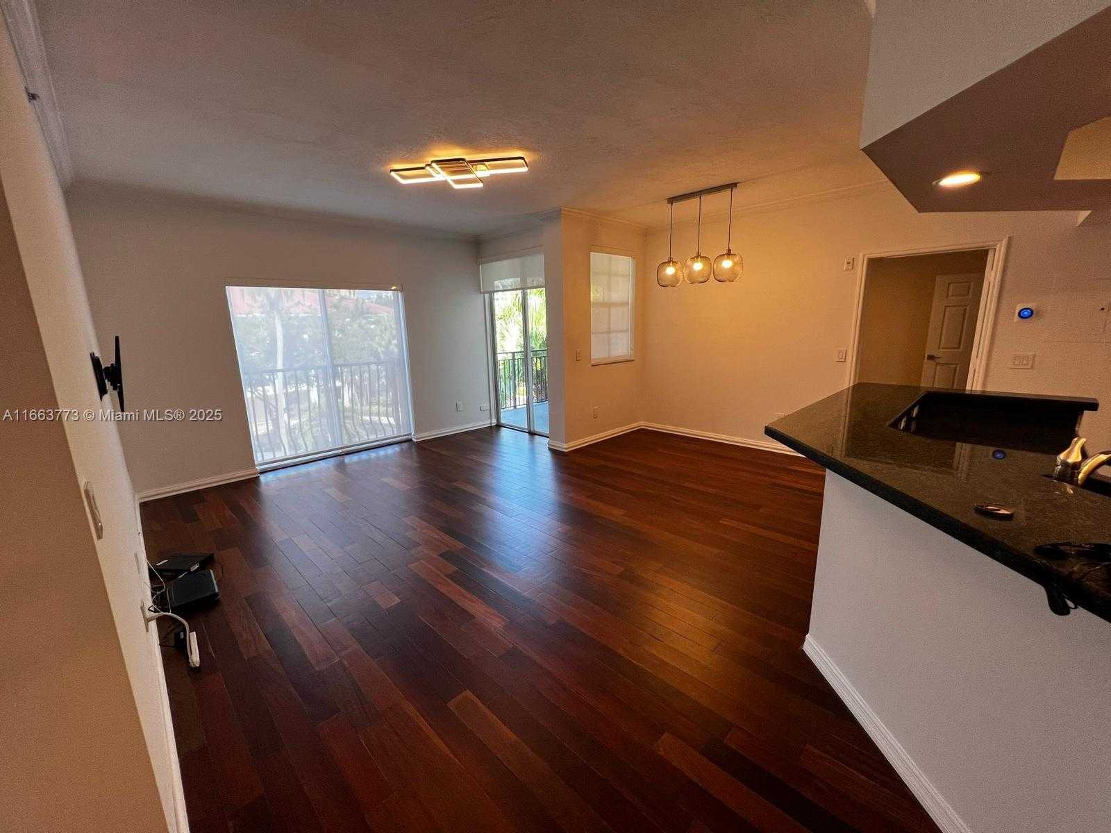 Small Image of 3165 NORTH EAST 184TH ST #6304, Aventura Number 10