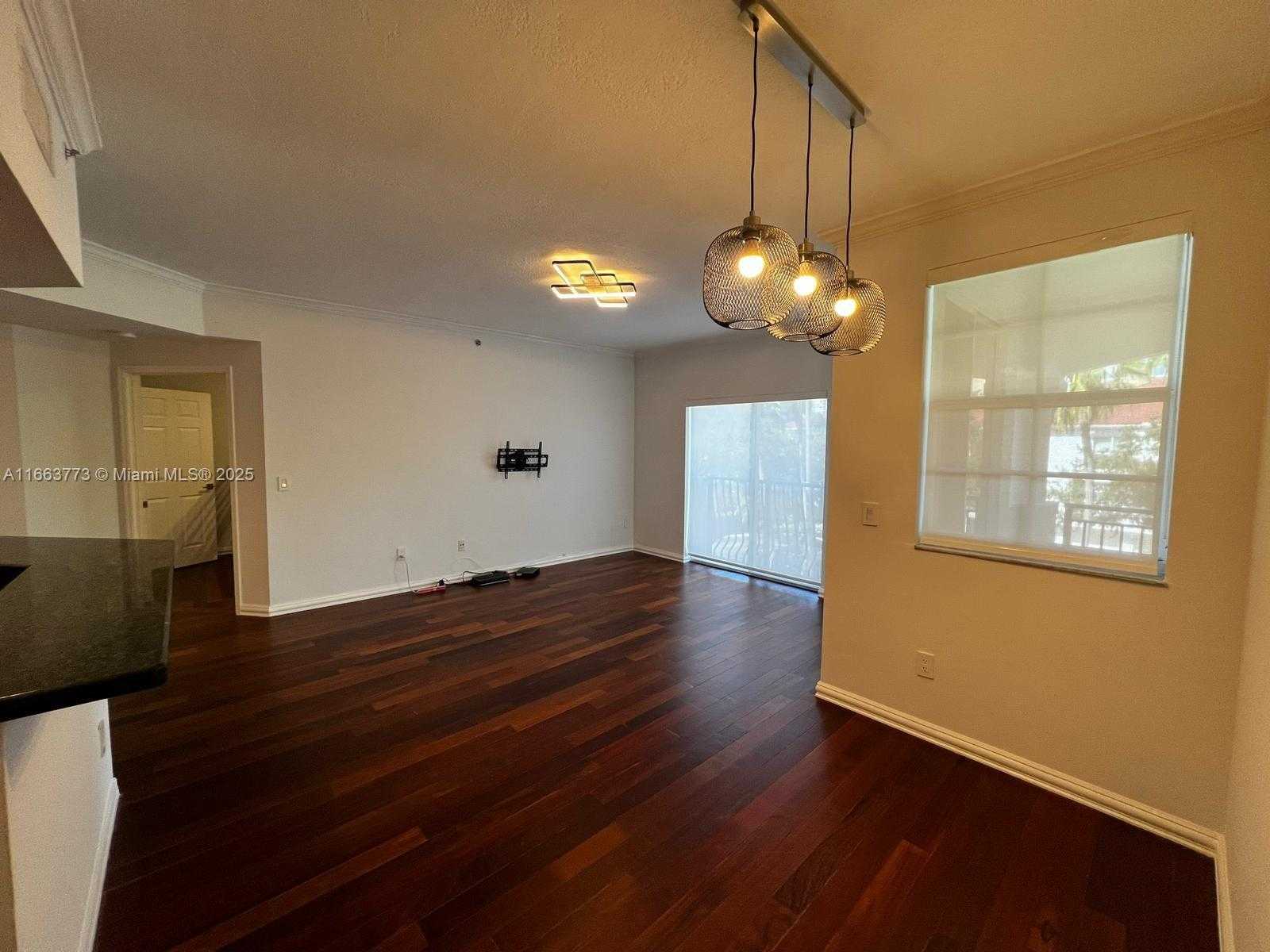 Small Image of 3165 NORTH EAST 184TH ST #6304, Aventura Number 11