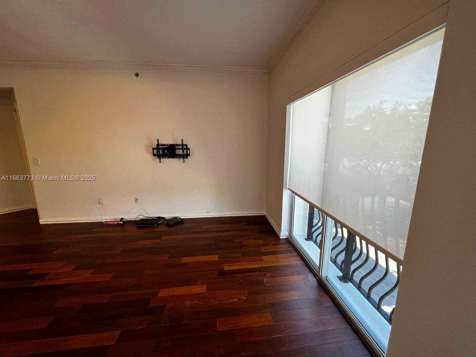 Small Image of 3165 NORTH EAST 184TH ST #6304, Aventura Number 12