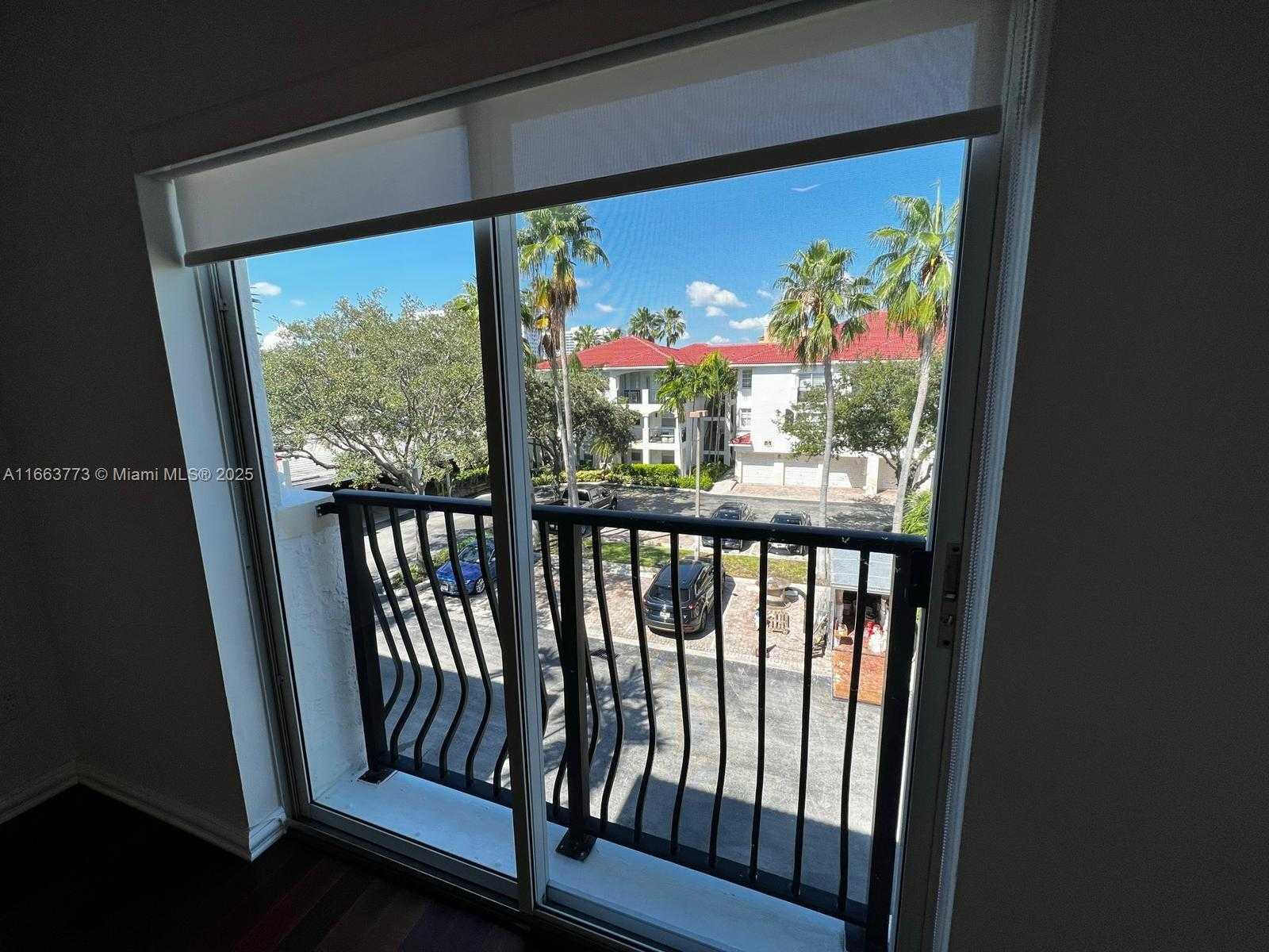 Small Image of 3165 NORTH EAST 184TH ST #6304, Aventura Number 13