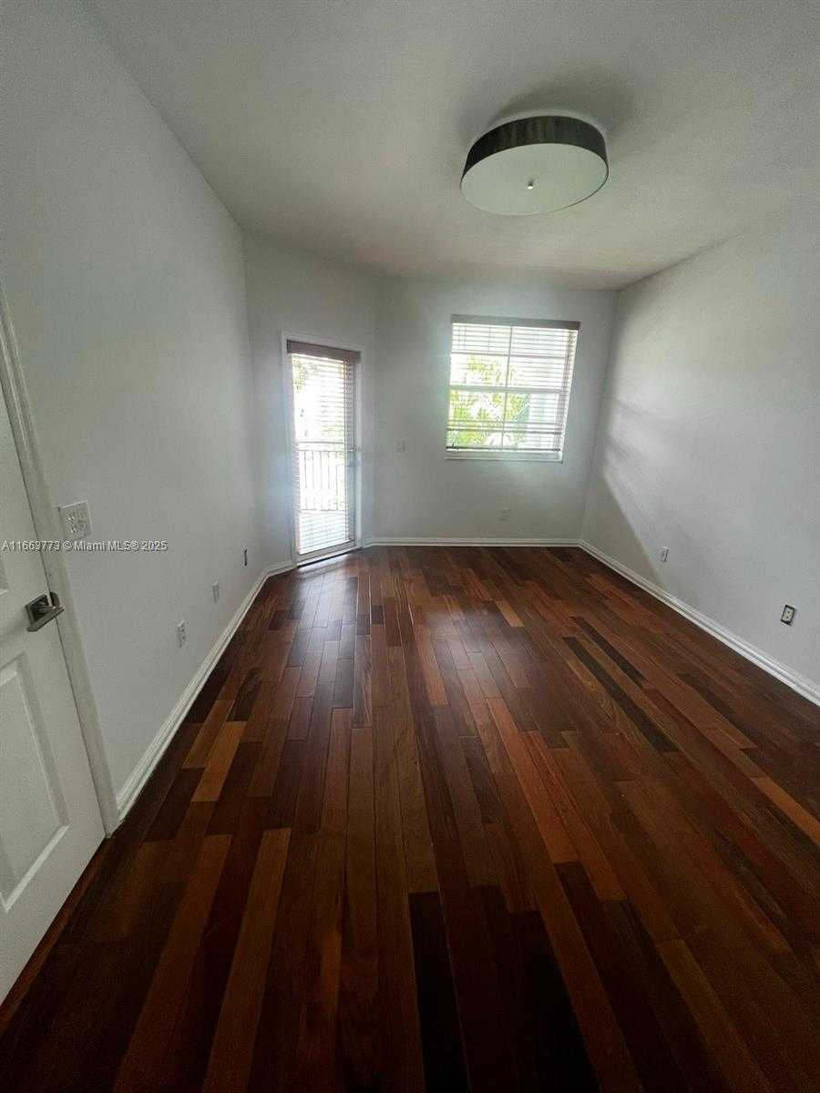 Small Image of 3165 NORTH EAST 184TH ST #6304, Aventura Number 14