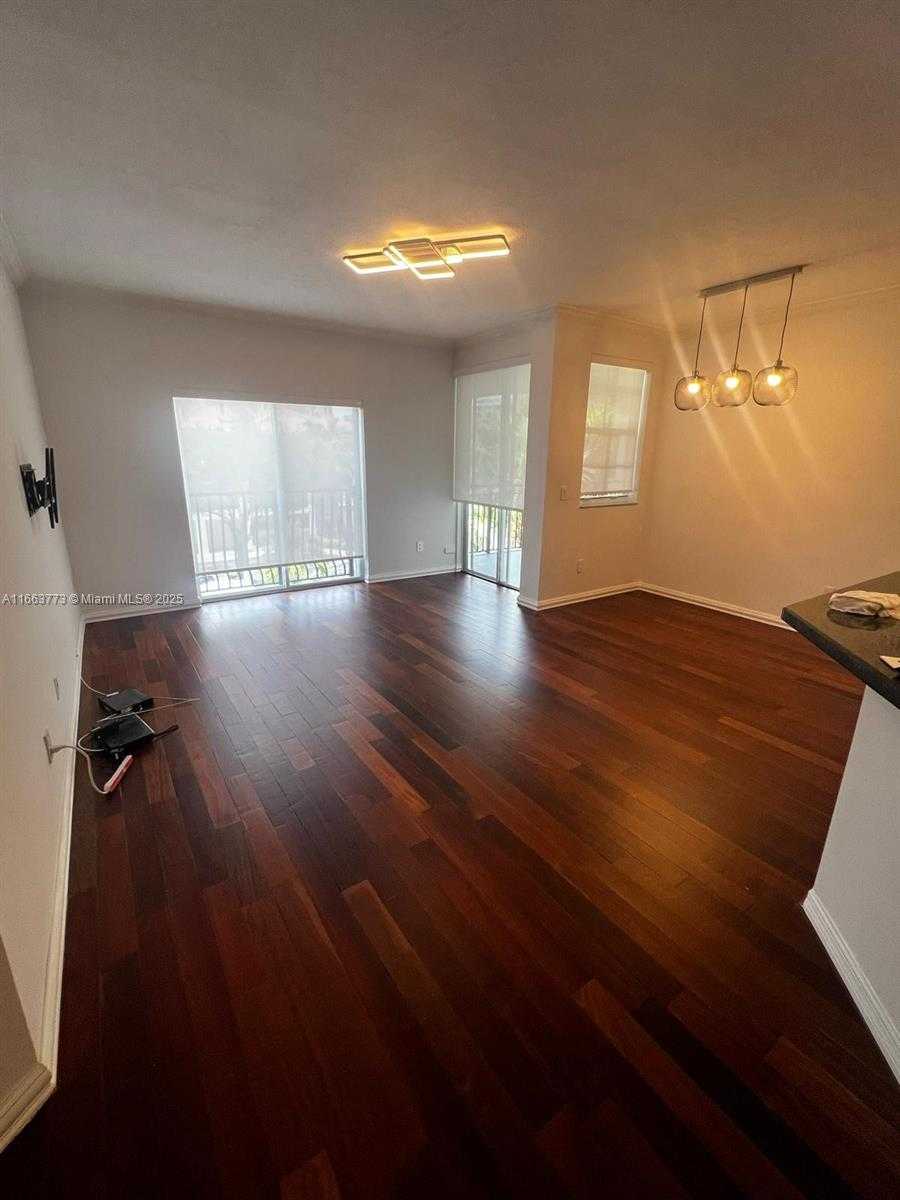 Small Image of 3165 NORTH EAST 184TH ST #6304, Aventura Number 15