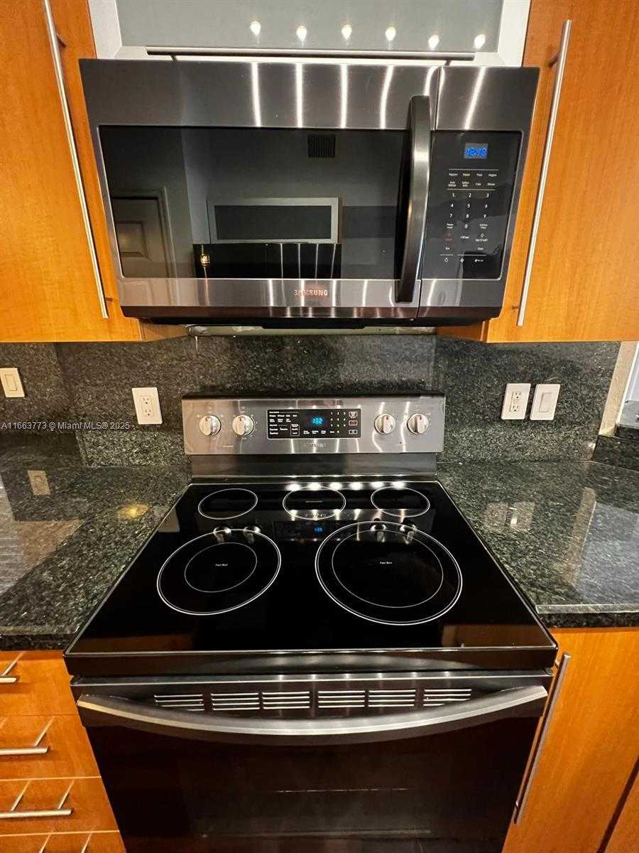 Small Image of 3165 NORTH EAST 184TH ST #6304, Aventura Number 16