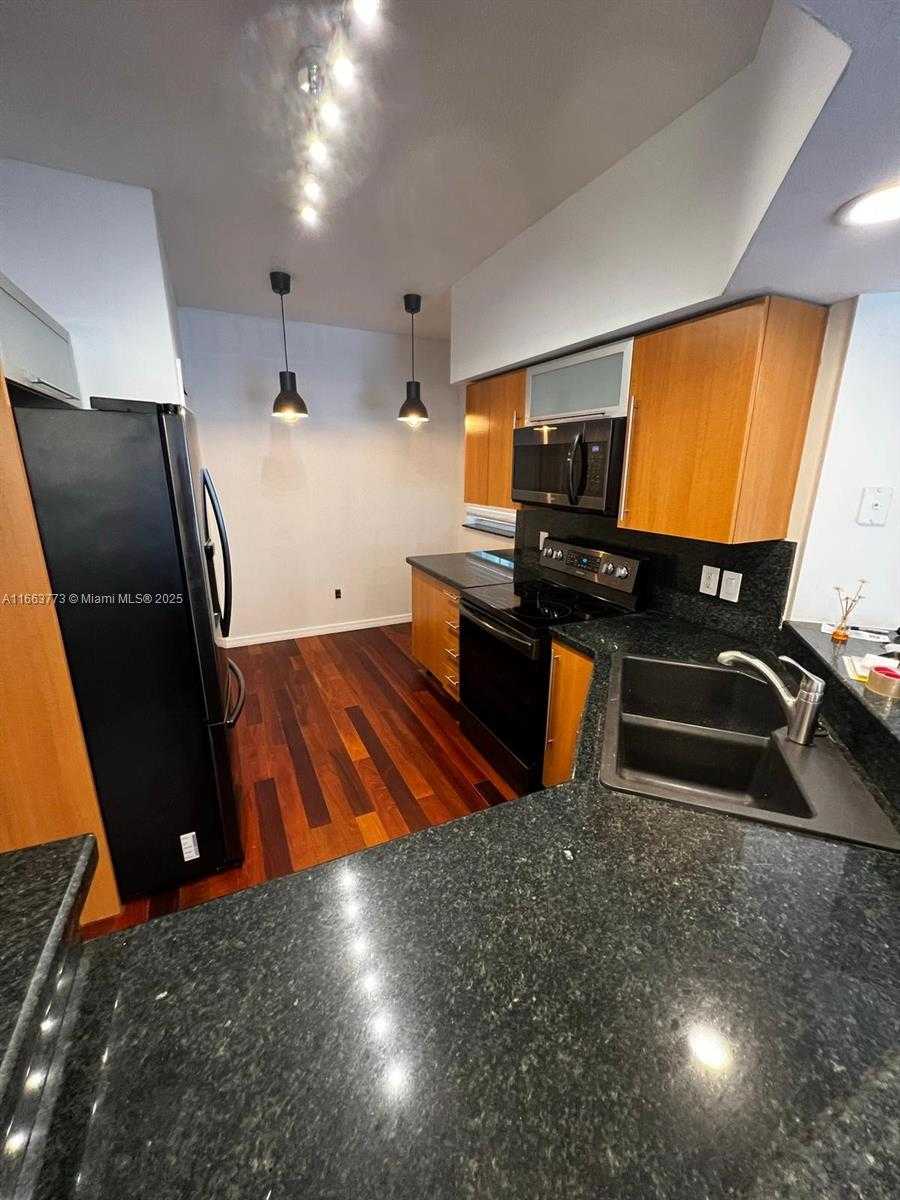Small Image of 3165 NORTH EAST 184TH ST #6304, Aventura Number 17