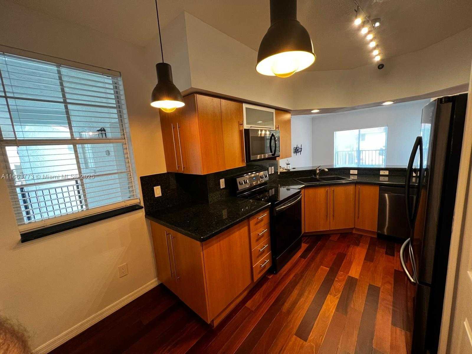 Small Image of 3165 NORTH EAST 184TH ST #6304, Aventura Number 18