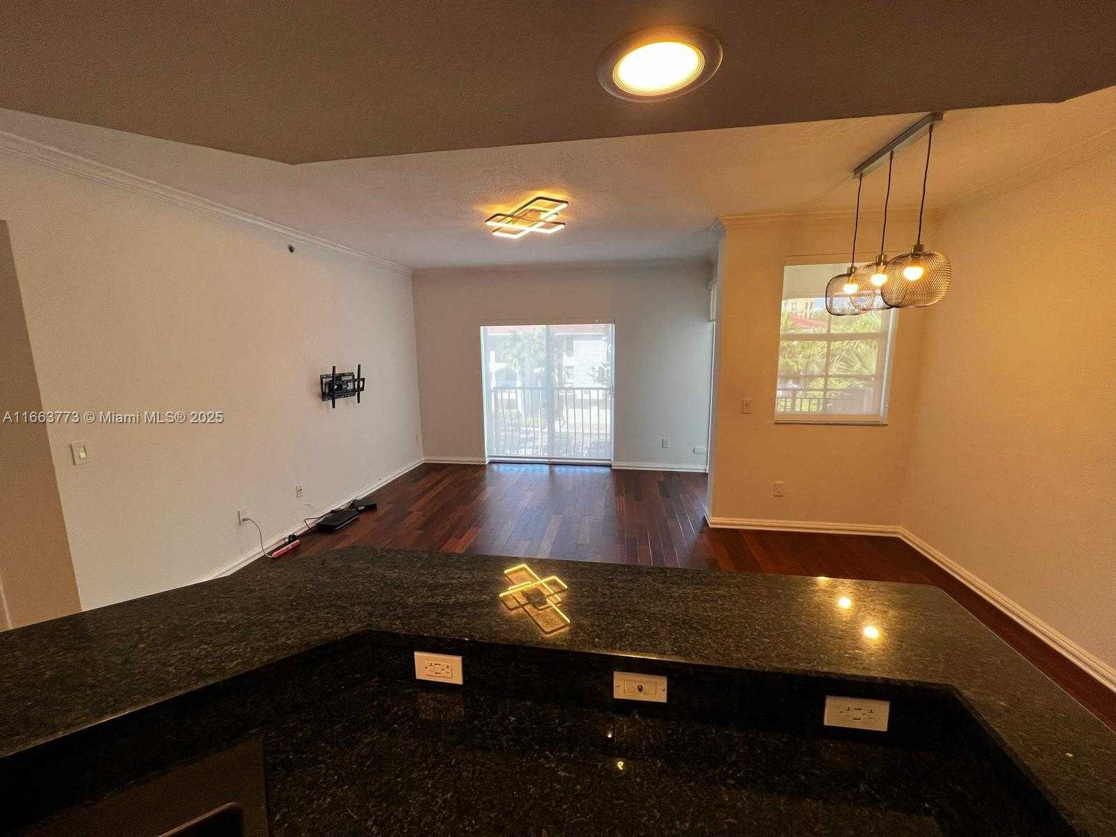 Small Image of 3165 NORTH EAST 184TH ST #6304, Aventura Number 19