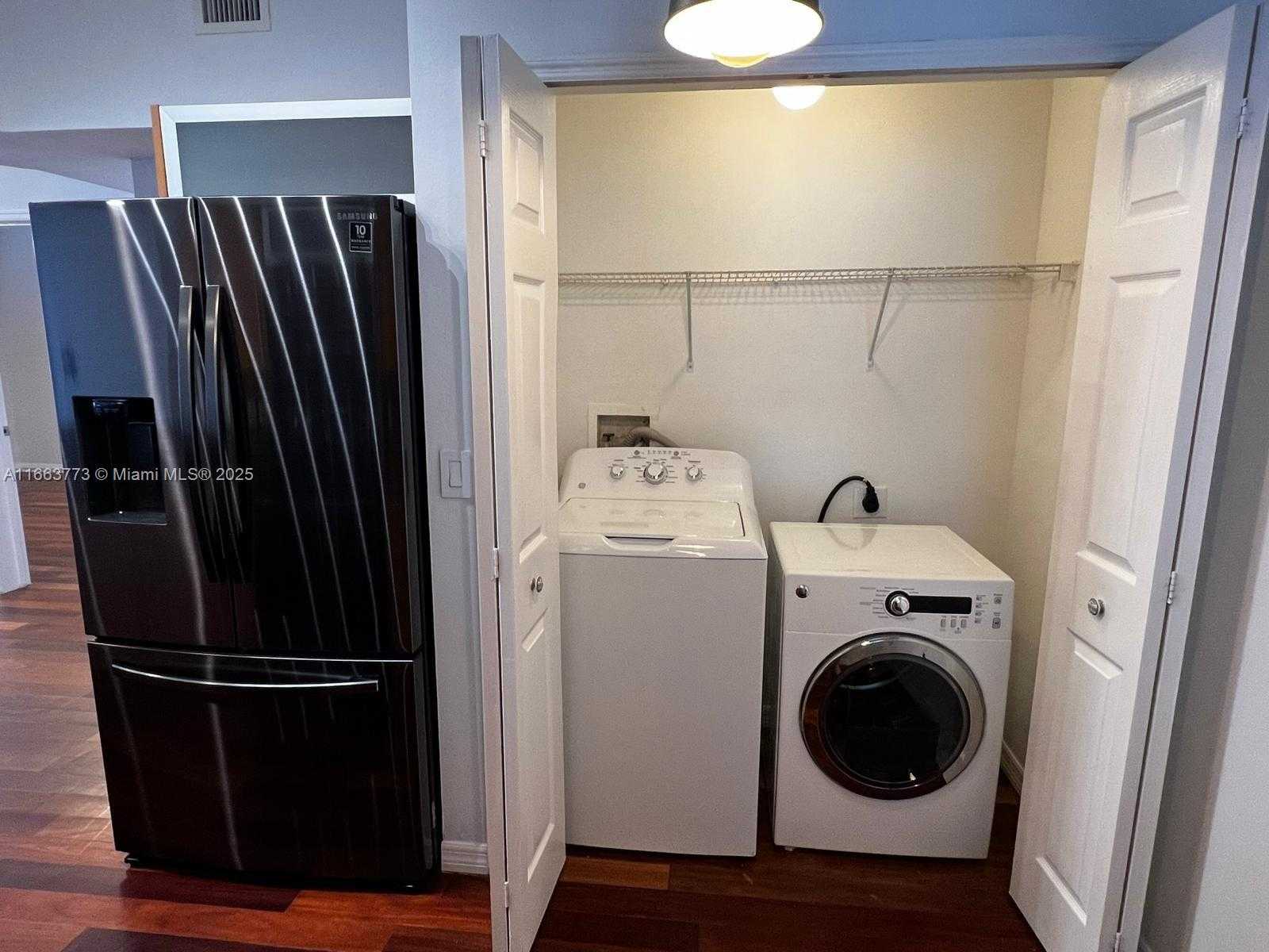 Small Image of 3165 NORTH EAST 184TH ST #6304, Aventura Number 20