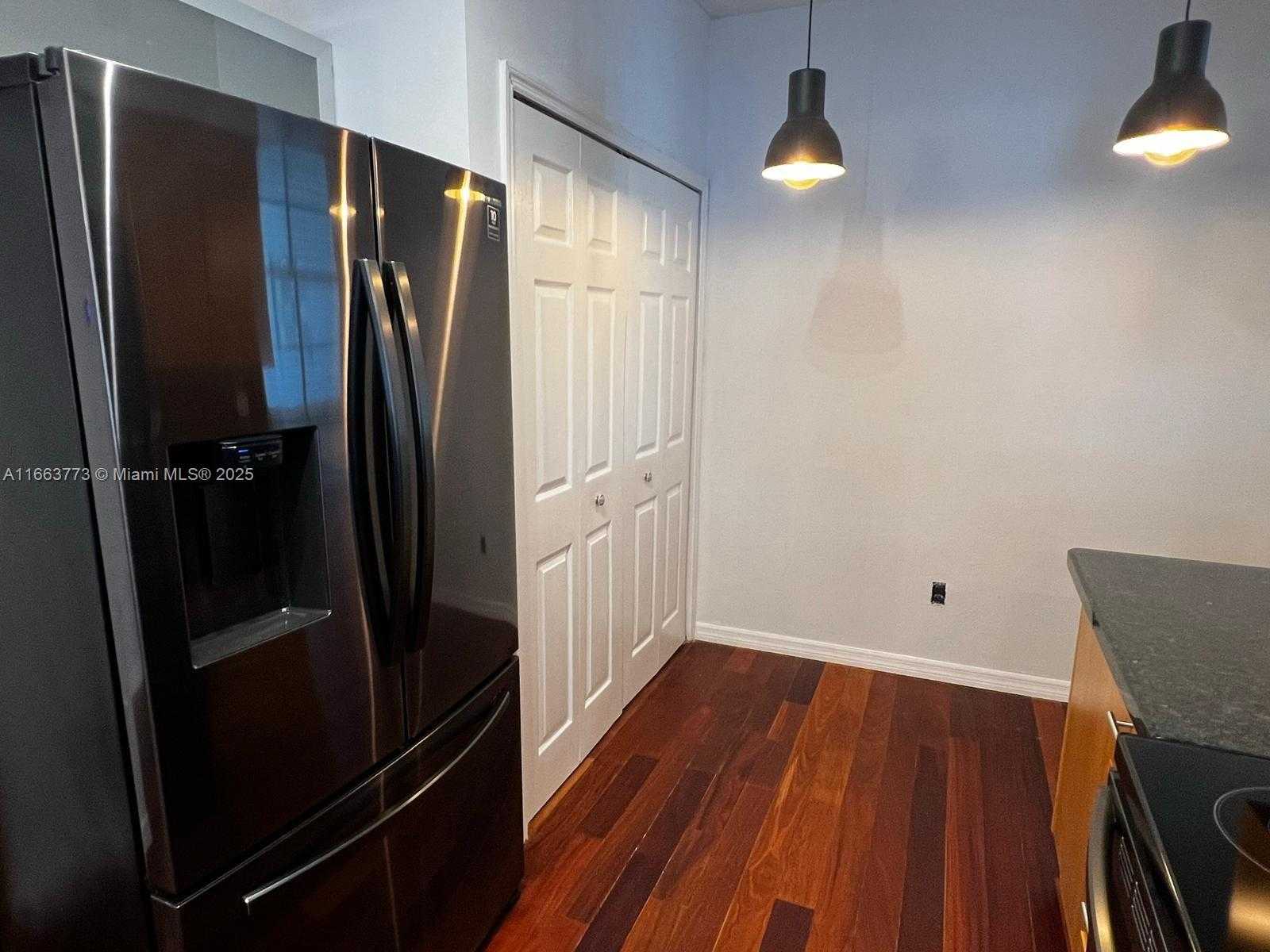 Small Image of 3165 NORTH EAST 184TH ST #6304, Aventura Number 21