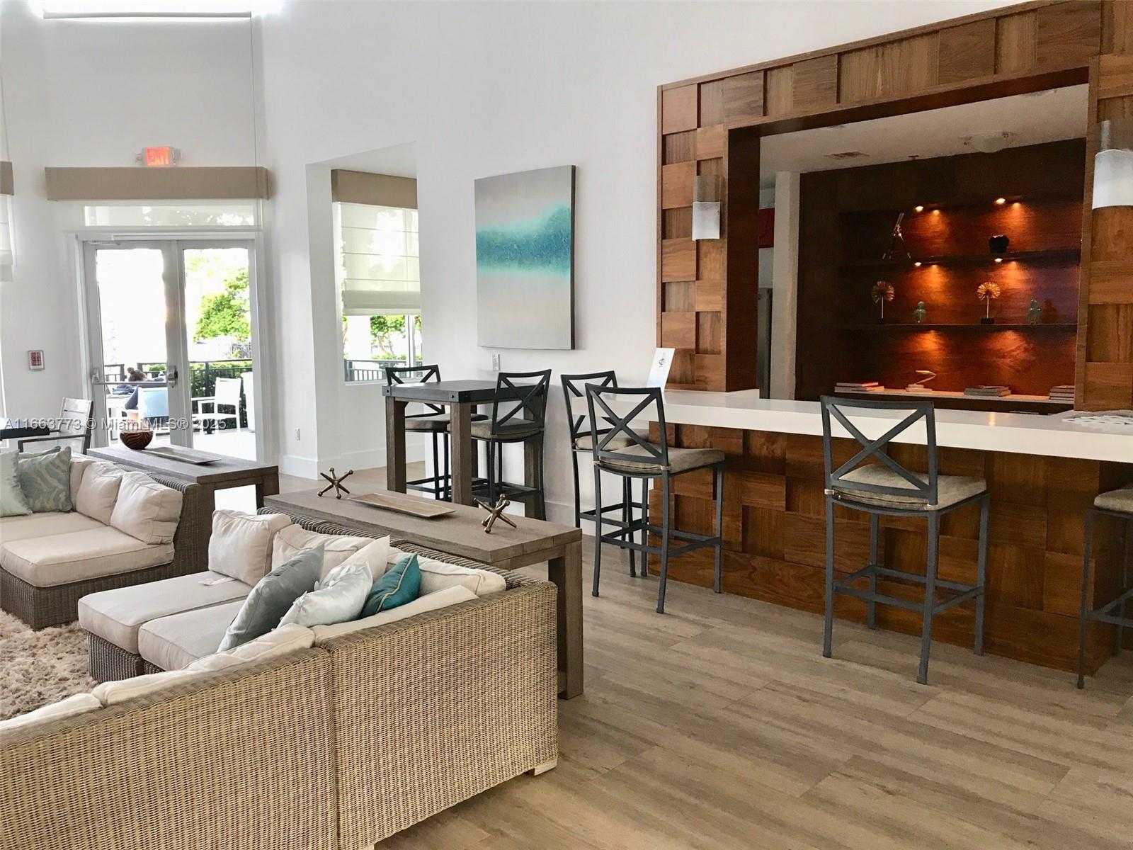 Small Image of 3165 NORTH EAST 184TH ST #6304, Aventura Number 22