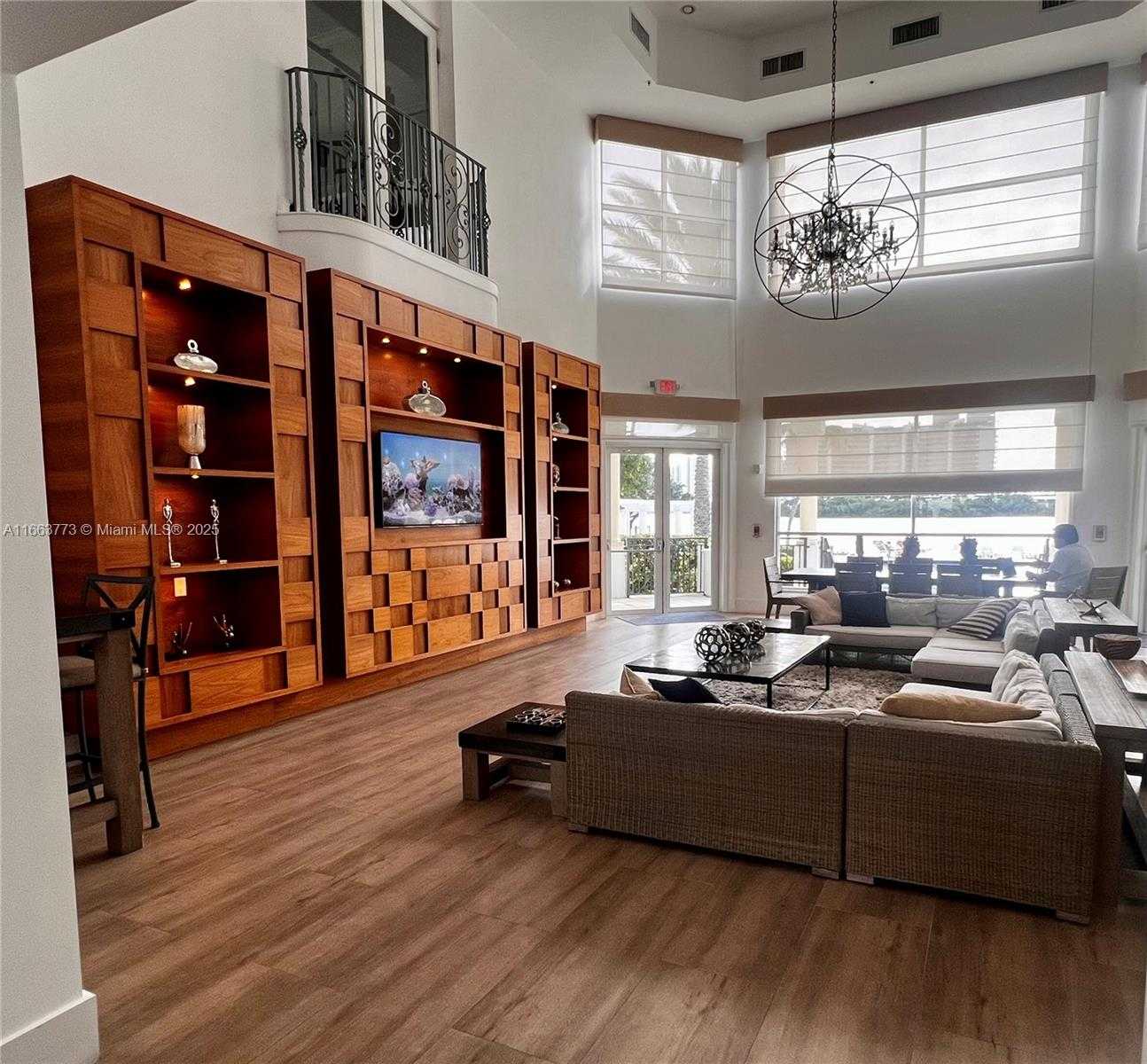 Small Image of 3165 NORTH EAST 184TH ST #6304, Aventura Number 23
