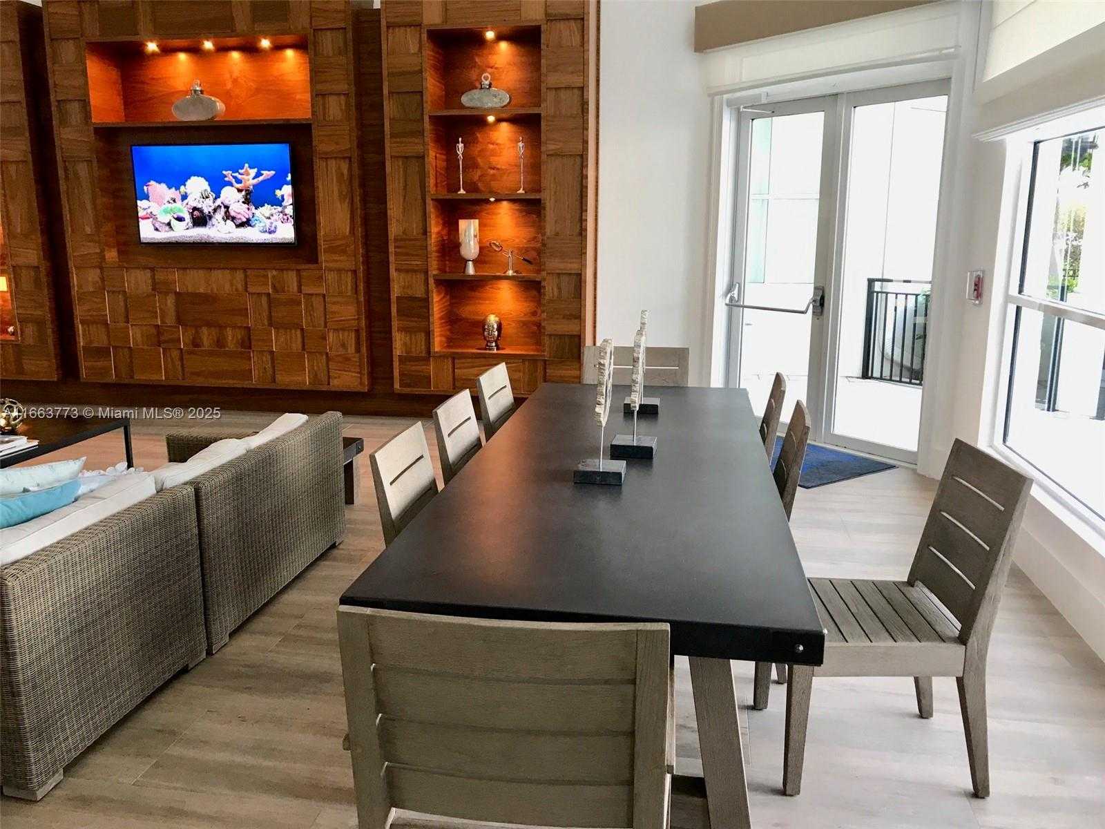 Small Image of 3165 NORTH EAST 184TH ST #6304, Aventura Number 24