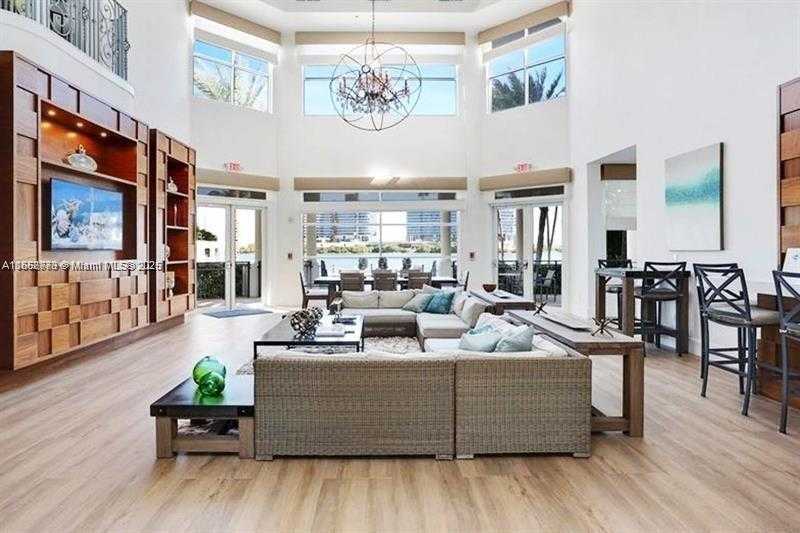 Small Image of 3165 NORTH EAST 184TH ST #6304, Aventura Number 25