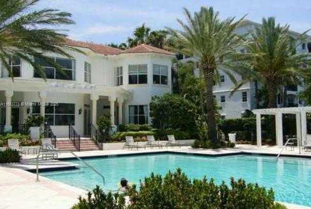 Small Image of 3165 NORTH EAST 184TH ST #6304, Aventura Number 26