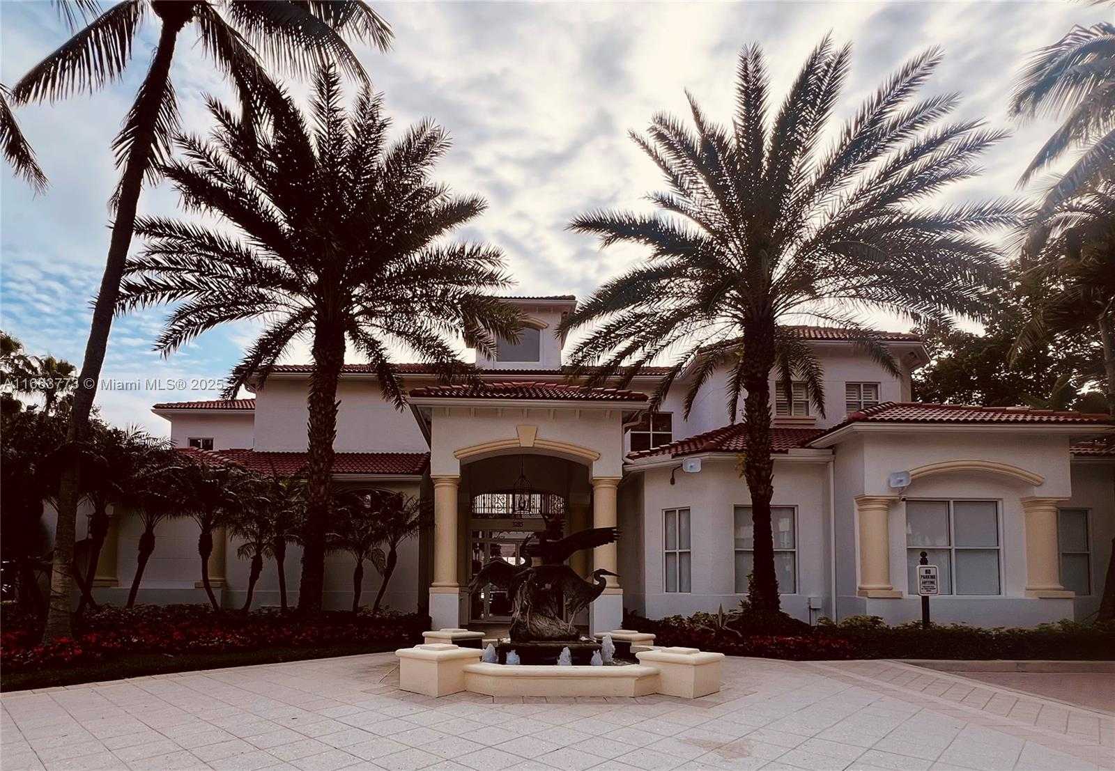 Small Image of 3165 NORTH EAST 184TH ST #6304, Aventura Number 27