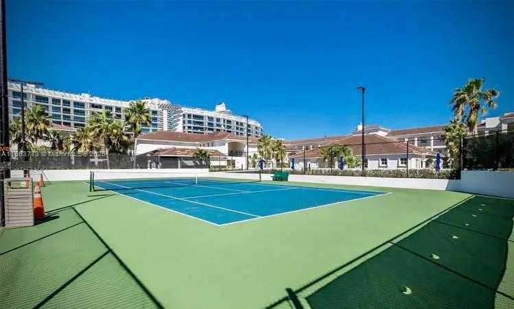Small Image of 3165 NORTH EAST 184TH ST #6304, Aventura Number 28