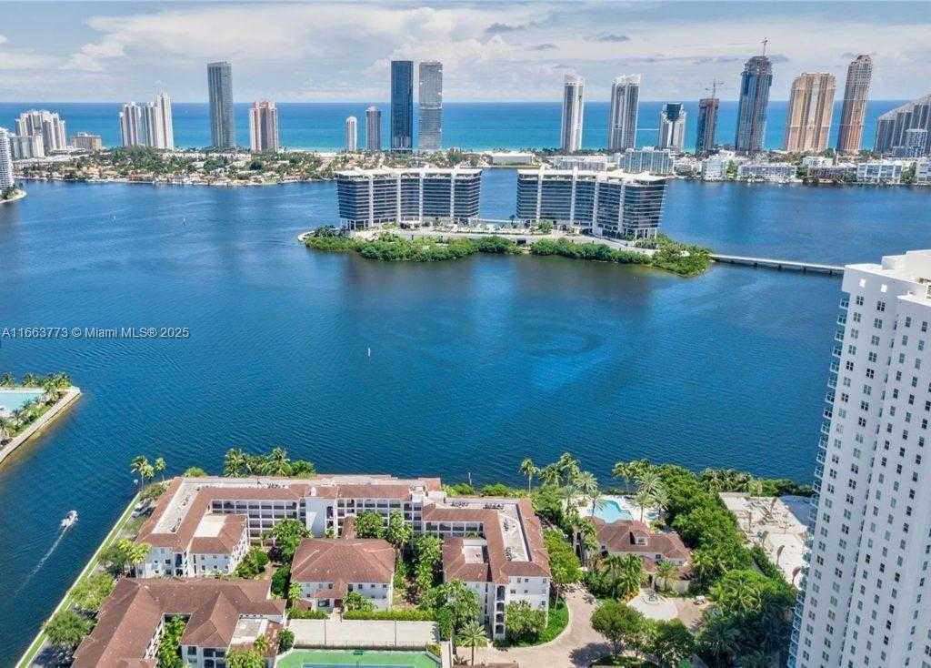 Small Image of 3165 NORTH EAST 184TH ST #6304, Aventura Number 29