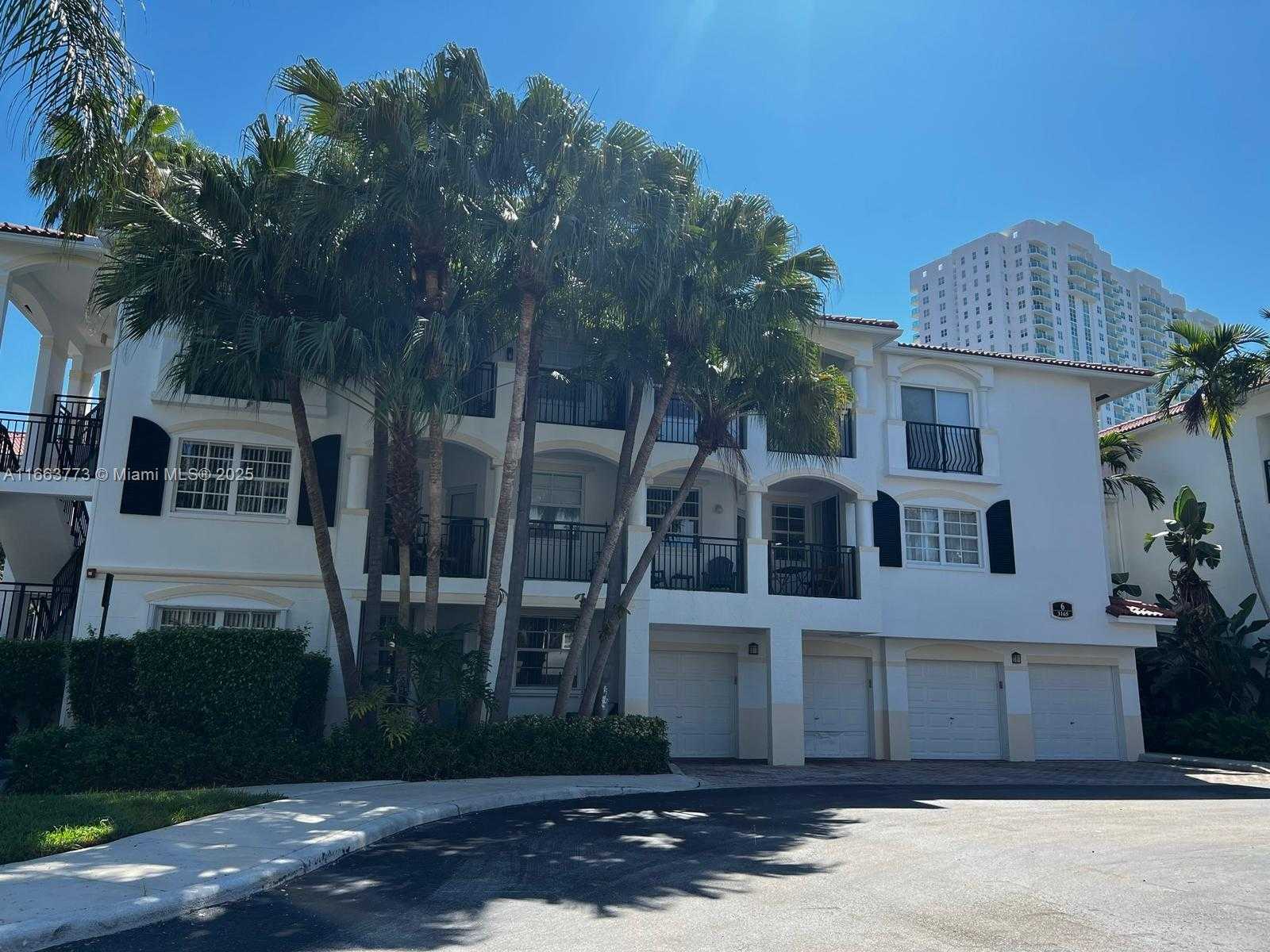 Small Image of 3165 NORTH EAST 184TH ST #6304, Aventura Number 6