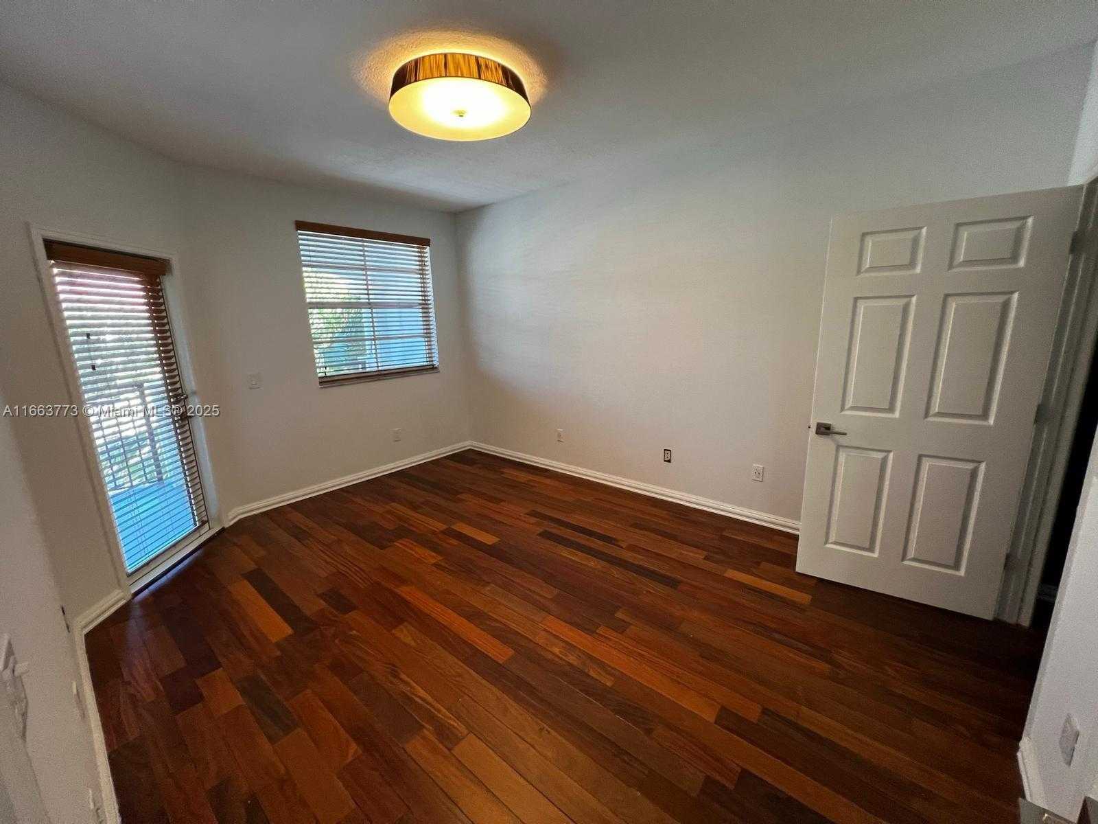 Small Image of 3165 NORTH EAST 184TH ST #6304, Aventura Number 7