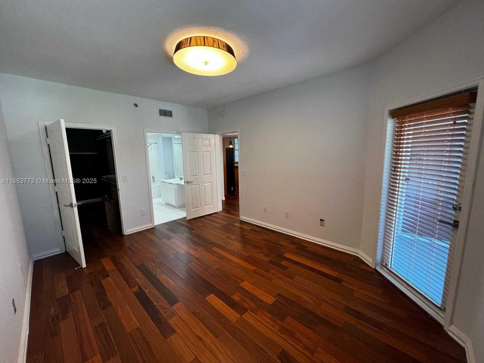 Small Image of 3165 NORTH EAST 184TH ST #6304, Aventura Number 8