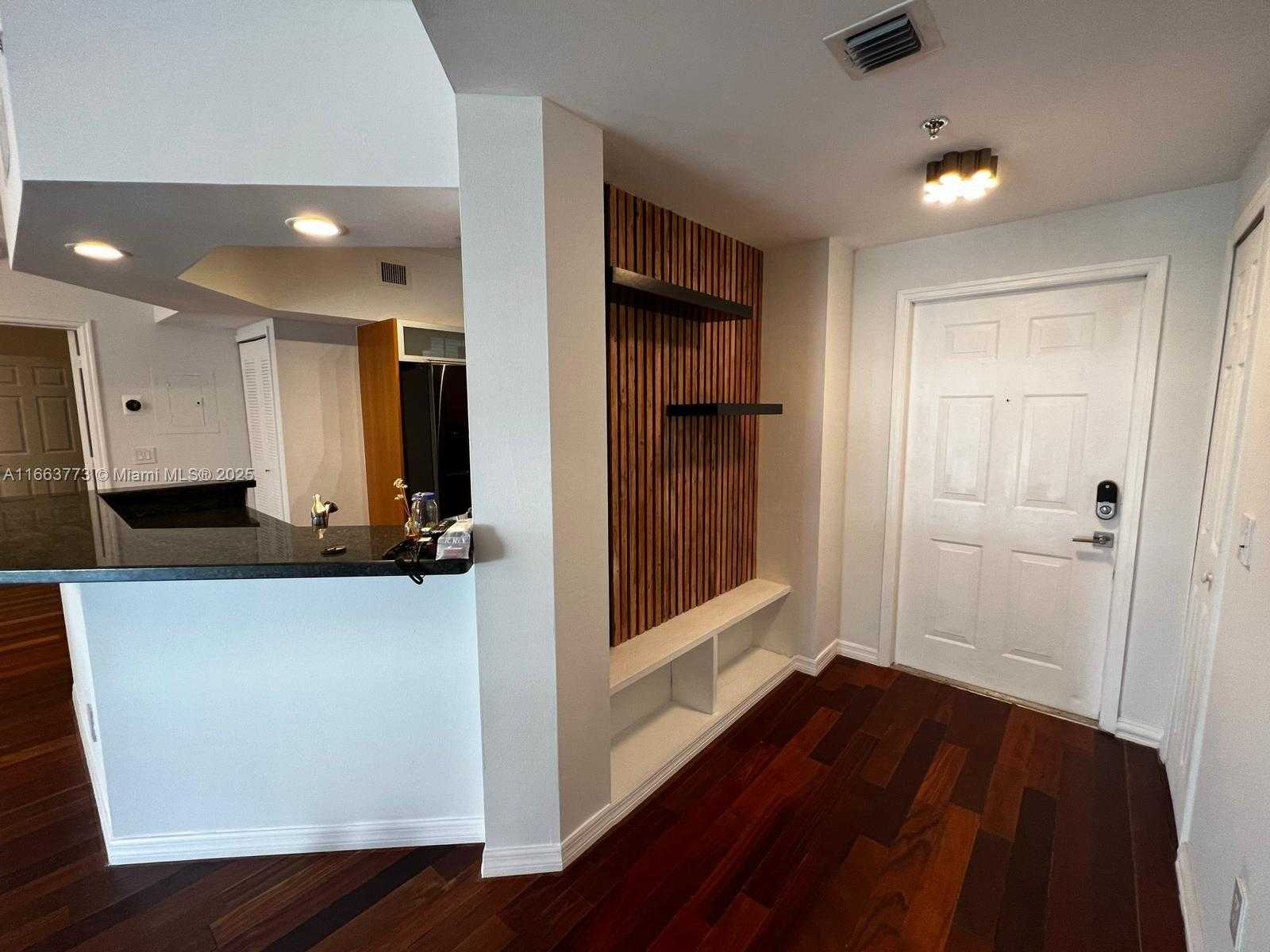 Small Image of 3165 NORTH EAST 184TH ST #6304, Aventura Number 9