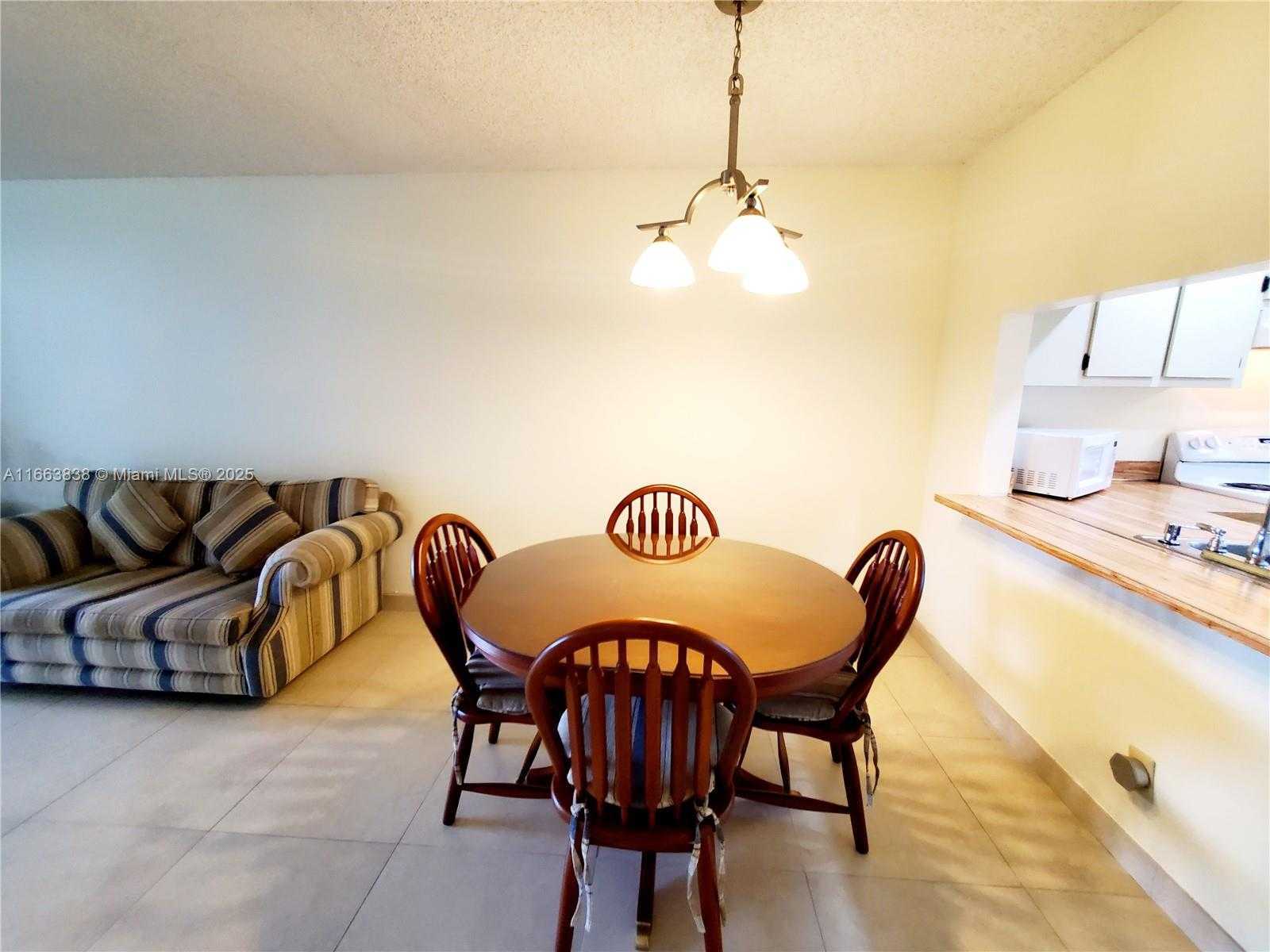 Small Image of 2941 NORTH NOB HILL RD #301, Sunrise Number 11