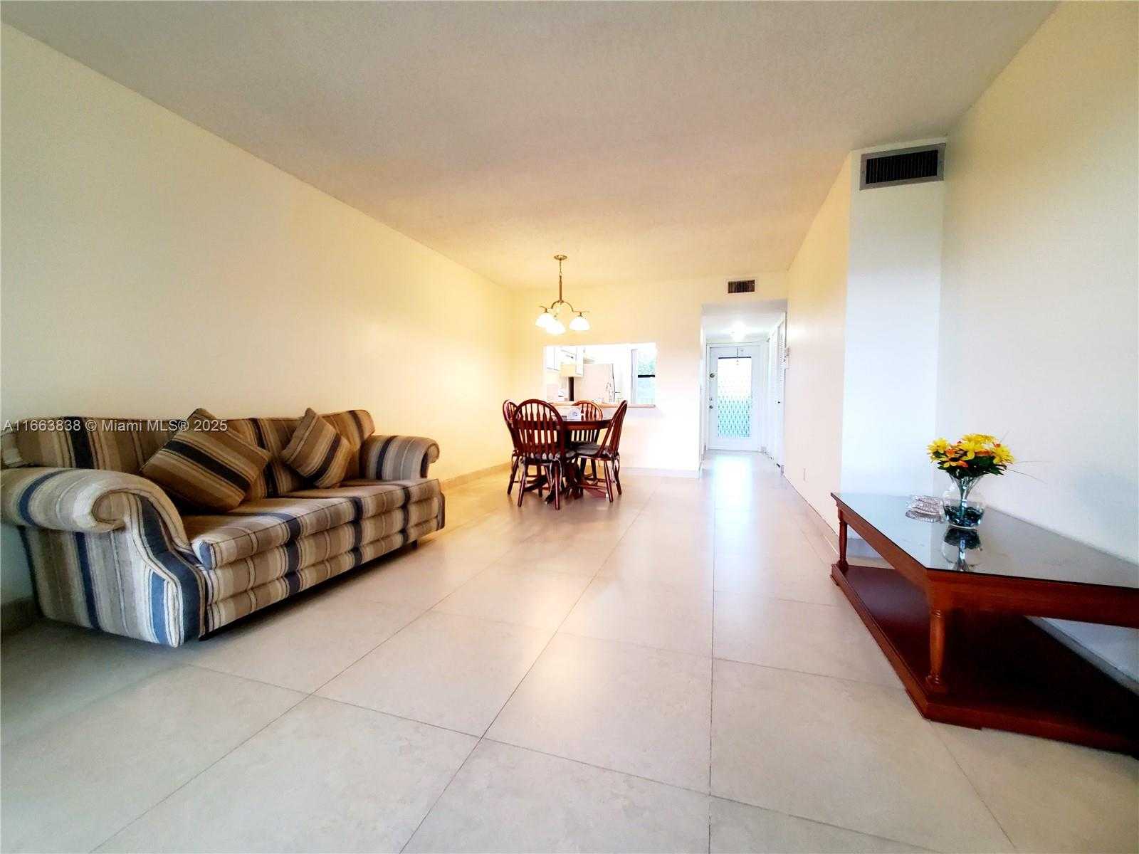 Small Image of 2941 NORTH NOB HILL RD #301, Sunrise Number 13