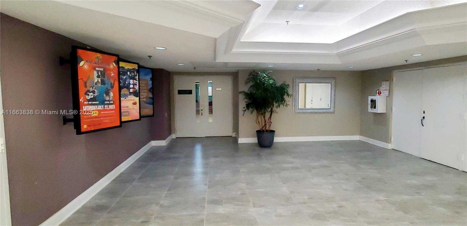 Small Image of 2941 NORTH NOB HILL RD #301, Sunrise Number 60