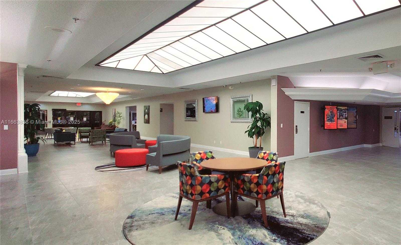 Small Image of 2941 NORTH NOB HILL RD #301, Sunrise Number 61