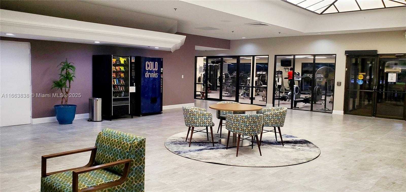 Small Image of 2941 NORTH NOB HILL RD #301, Sunrise Number 63