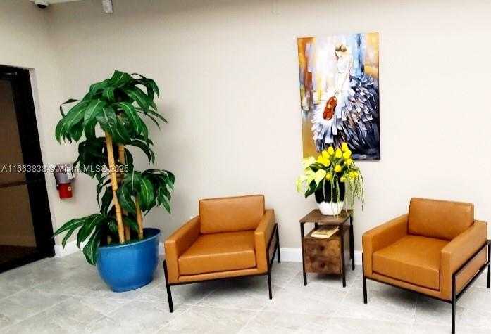 Small Image of 2941 NORTH NOB HILL RD #301, Sunrise Number 64