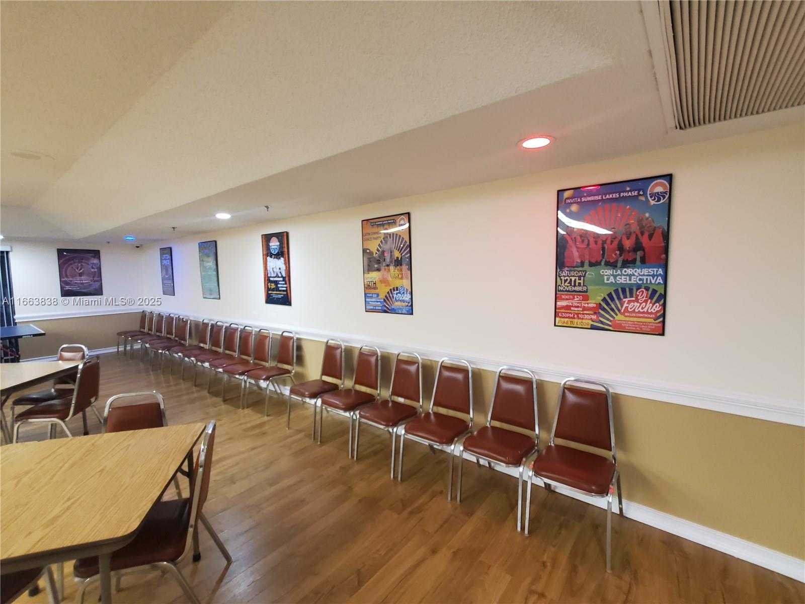 Small Image of 2941 NORTH NOB HILL RD #301, Sunrise Number 69