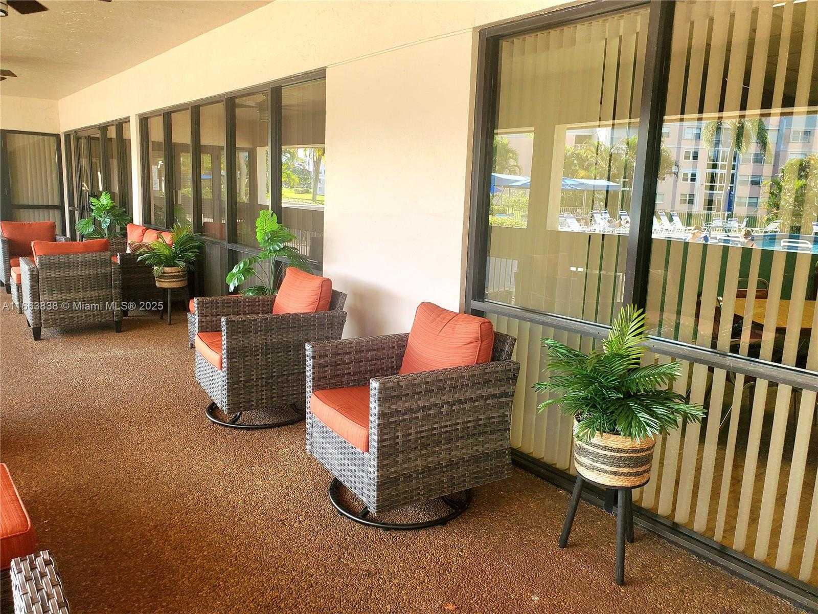 Small Image of 2941 NORTH NOB HILL RD #301, Sunrise Number 75