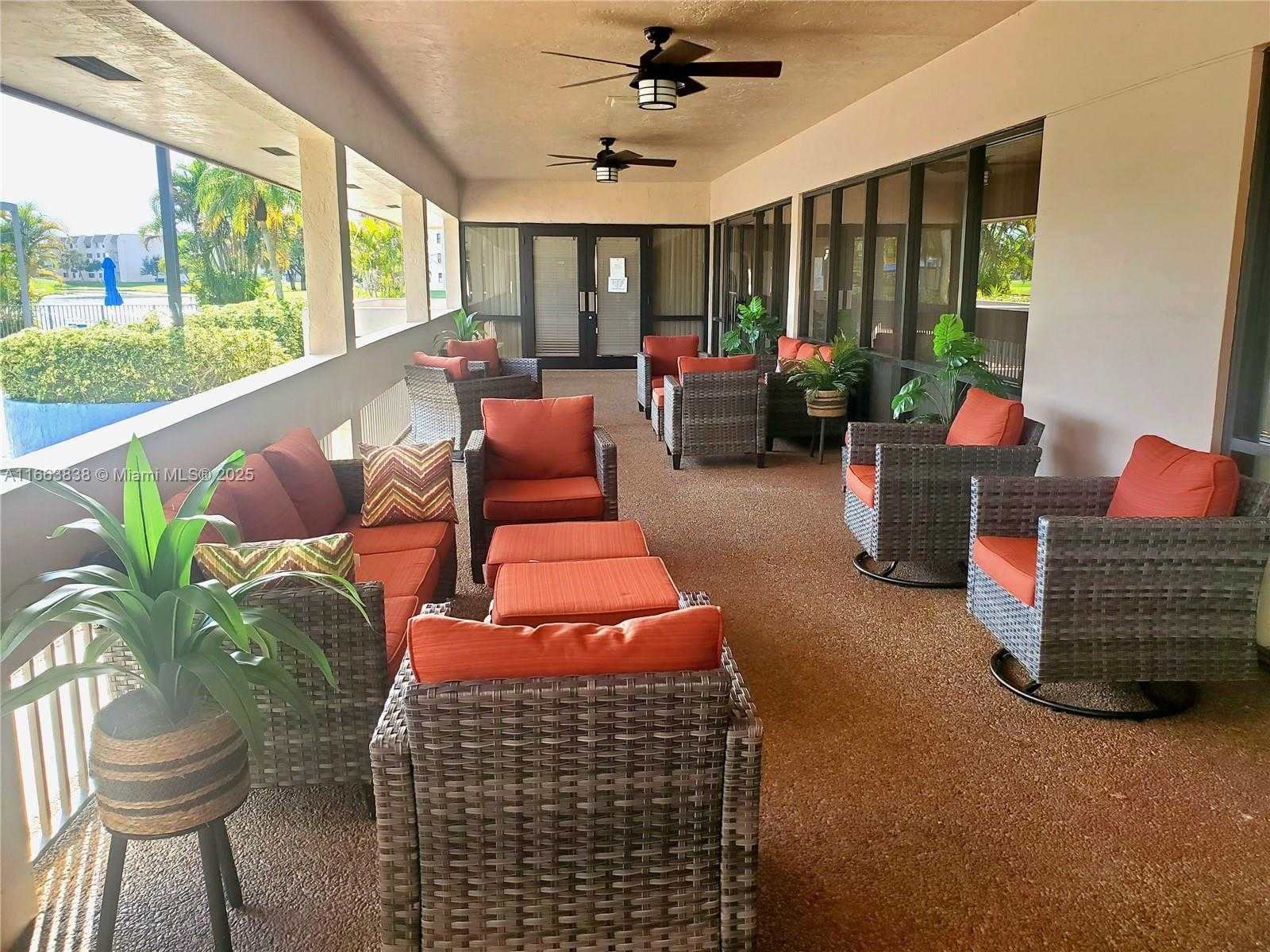 Small Image of 2941 NORTH NOB HILL RD #301, Sunrise Number 76