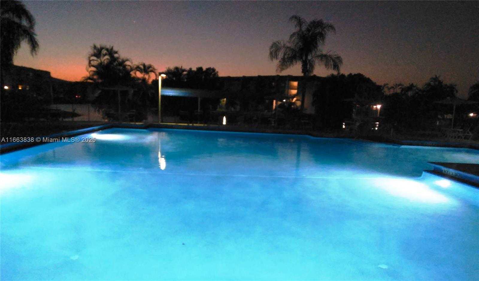 Small Image of 2941 NORTH NOB HILL RD #301, Sunrise Number 83