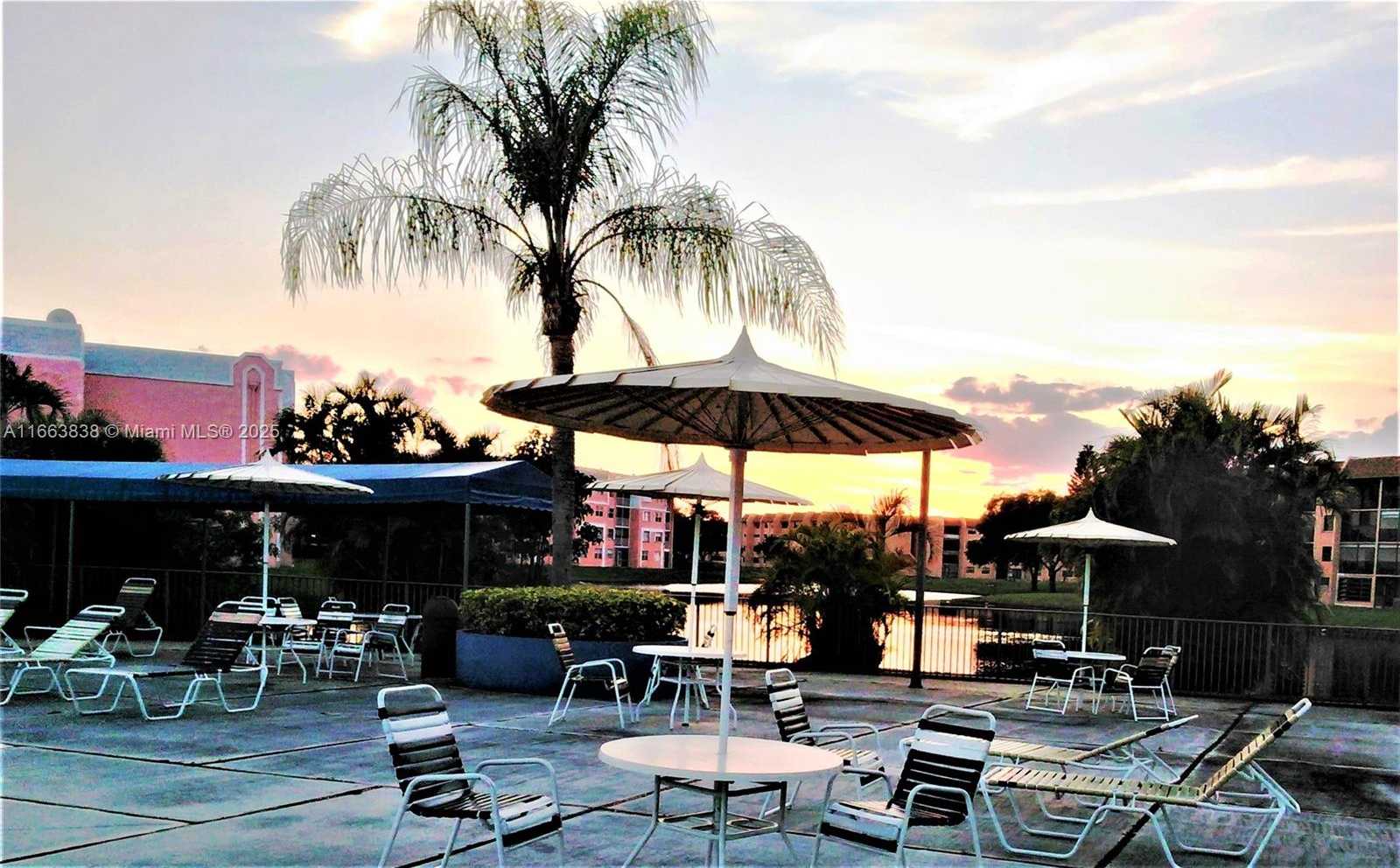 Small Image of 2941 NORTH NOB HILL RD #301, Sunrise Number 88