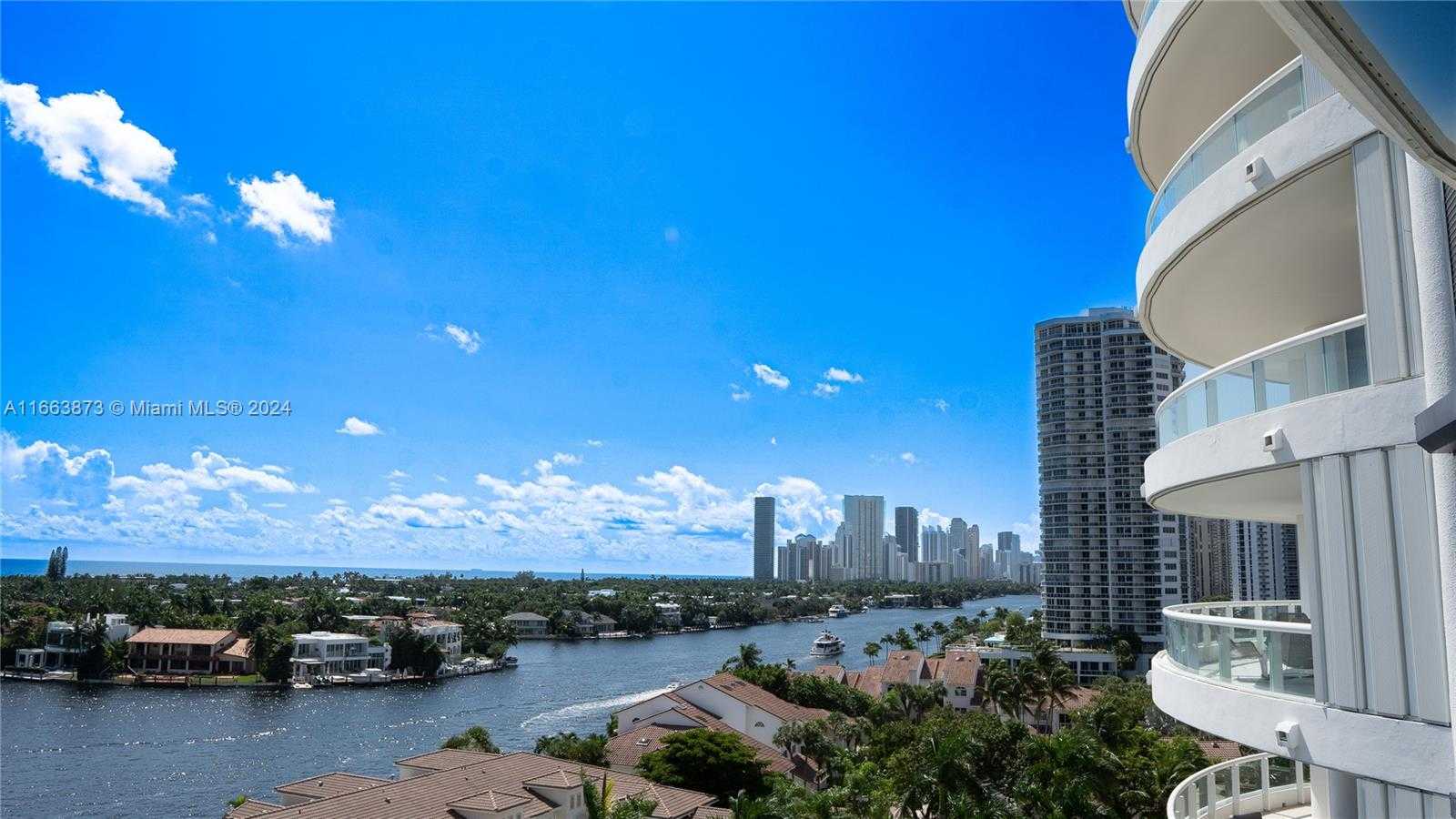 Small Image of 21050 POINT PL #904, Aventura Number 10