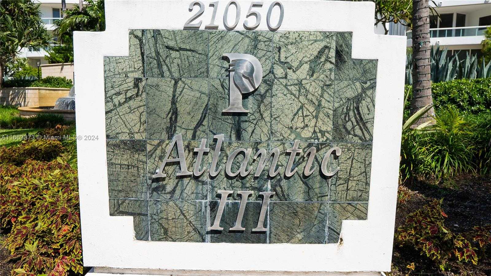 Small Image of 21050 POINT PL #904, Aventura Number 38