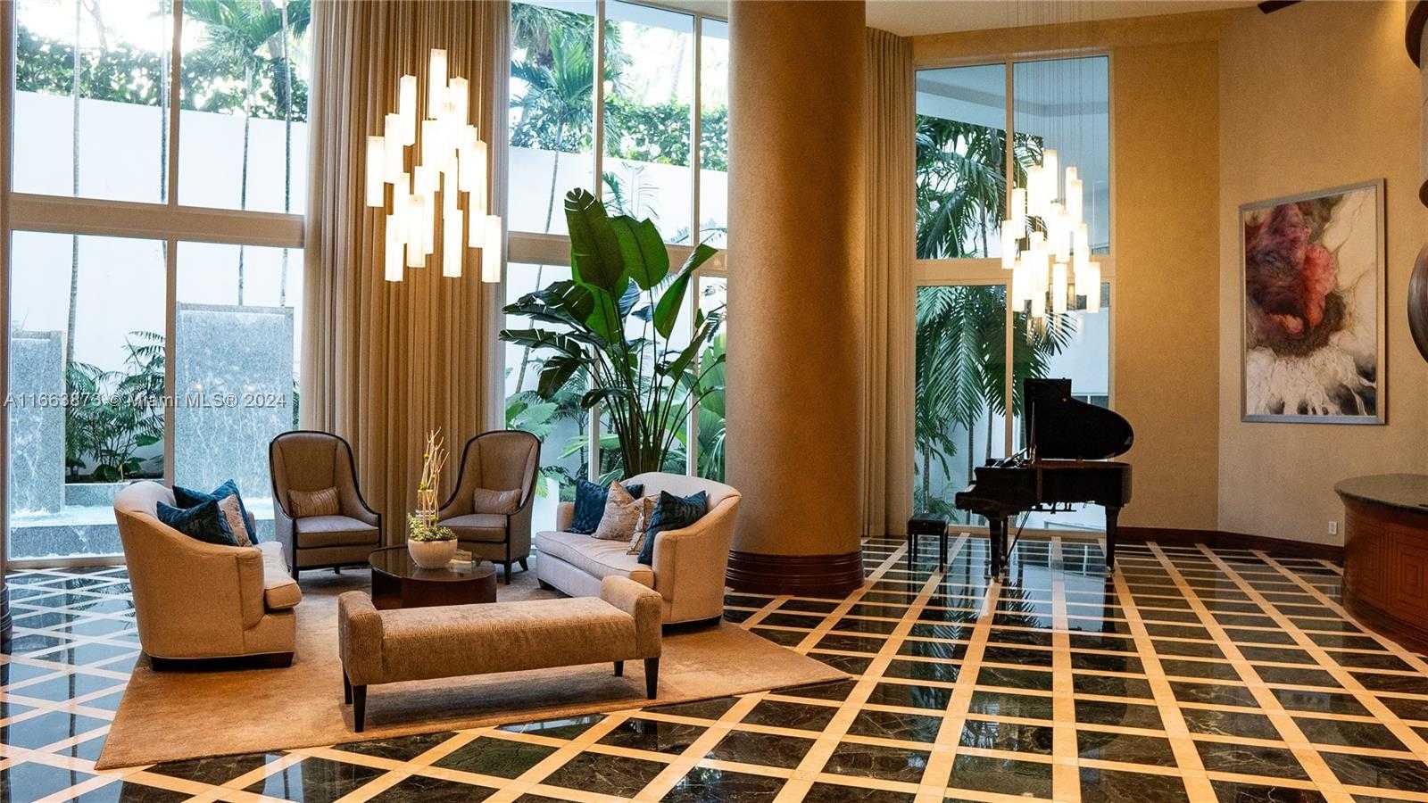 Small Image of 21050 POINT PL #904, Aventura Number 41