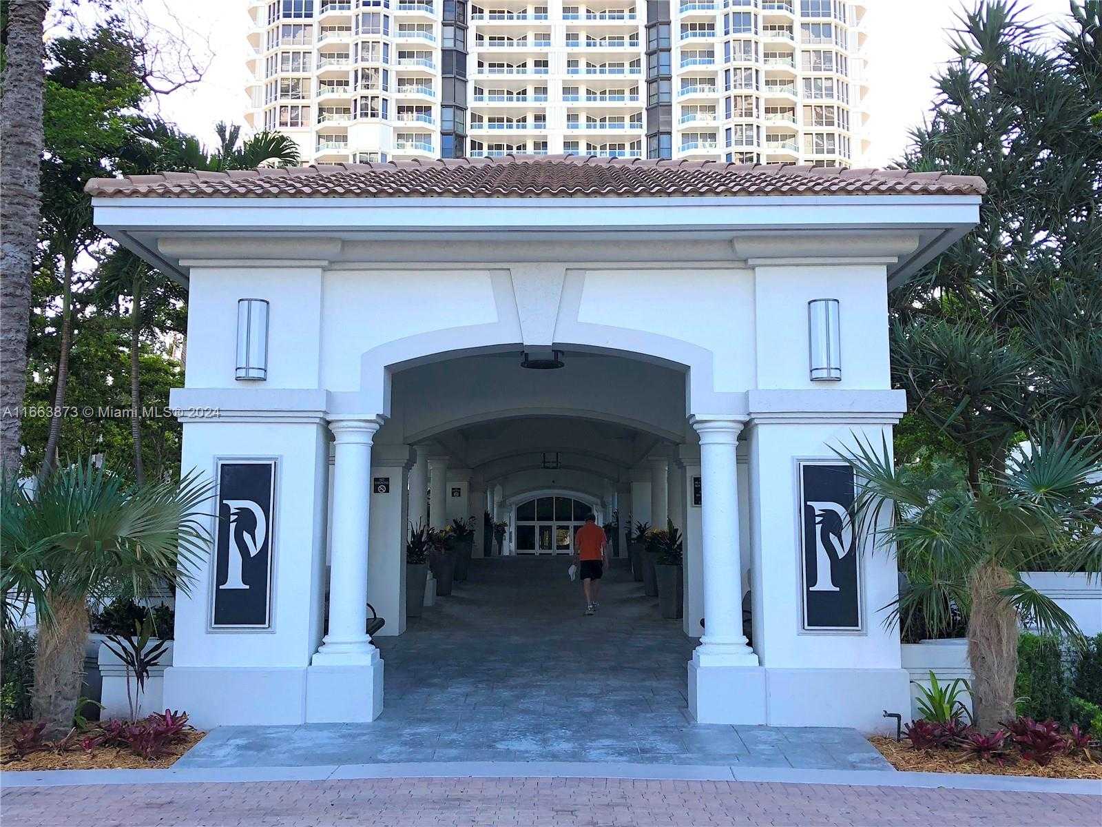 Small Image of 21050 POINT PL #904, Aventura Number 42