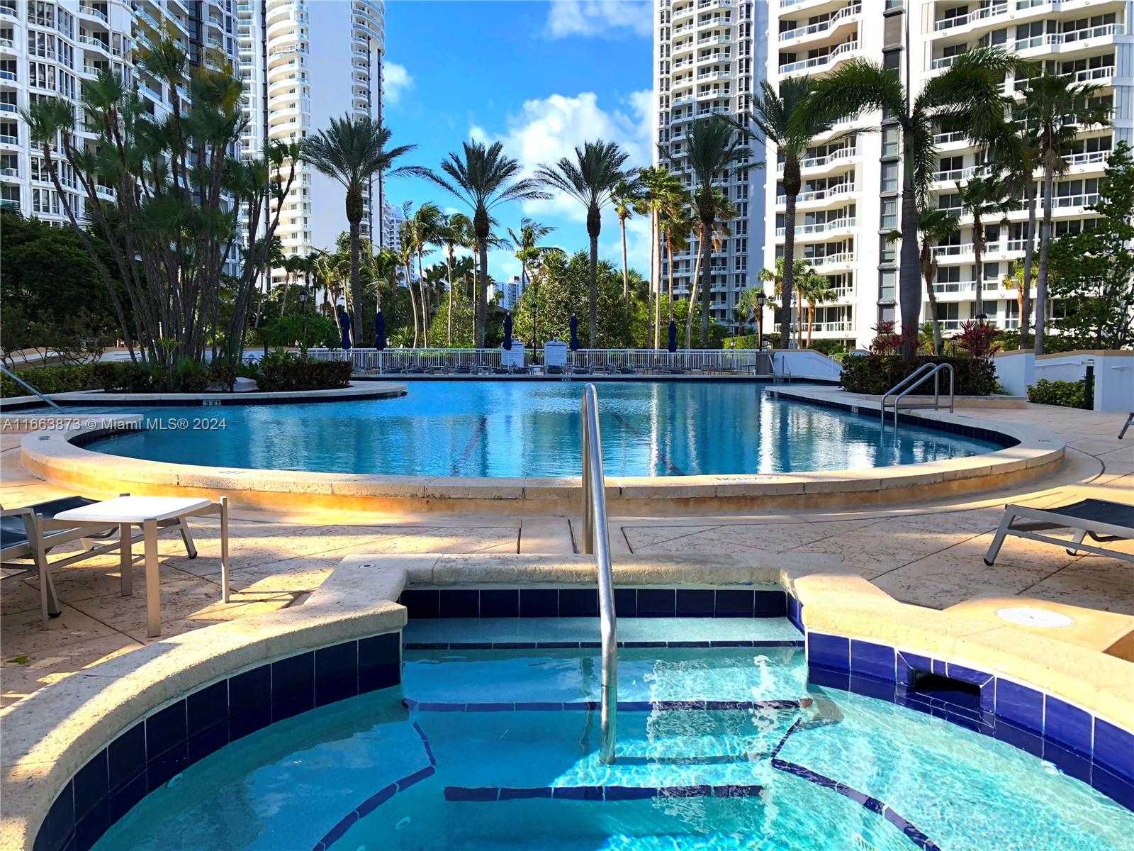 Small Image of 21050 POINT PL #904, Aventura Number 46