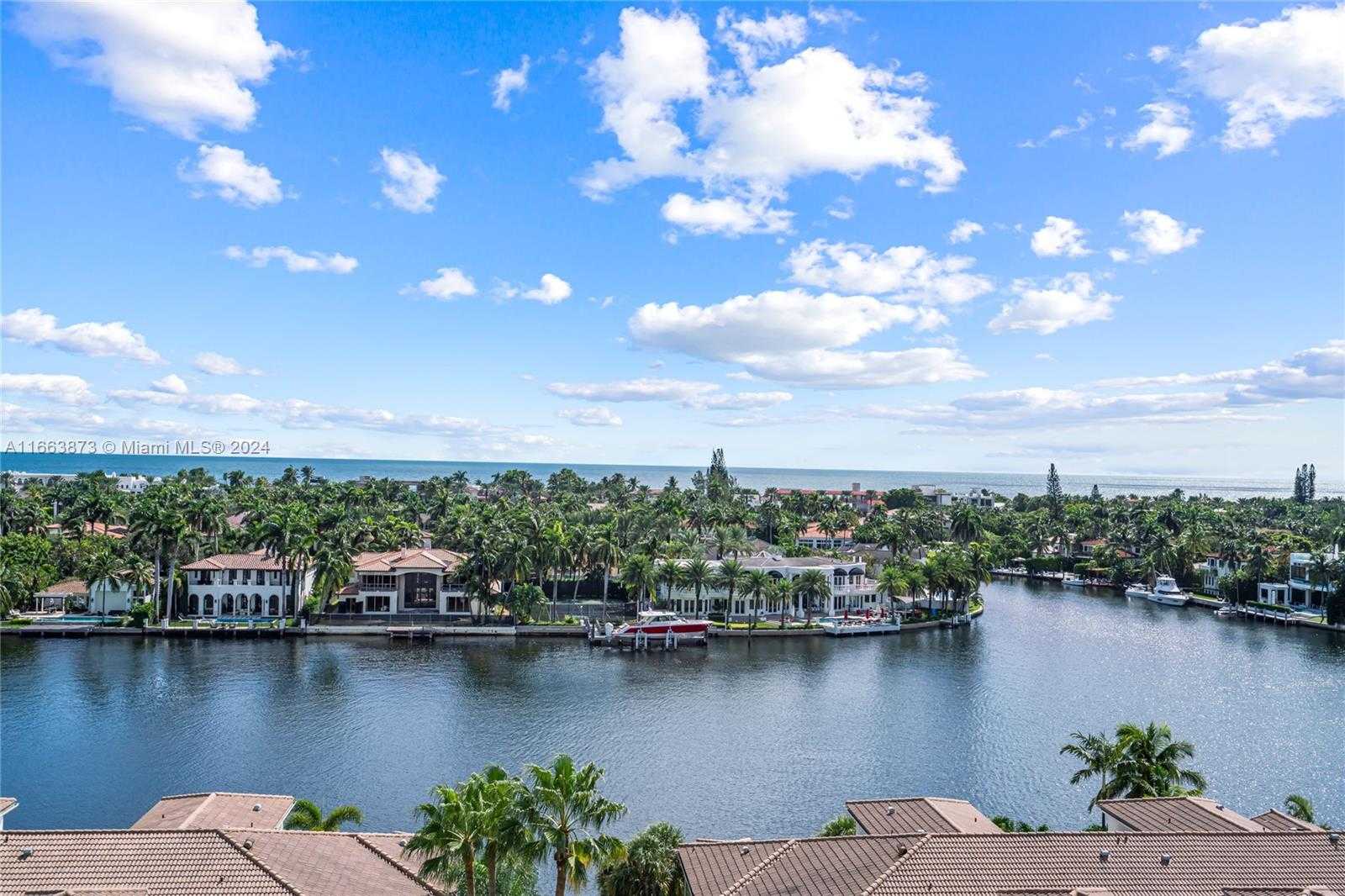 Small Image of 21050 POINT PL #904, Aventura Number 7