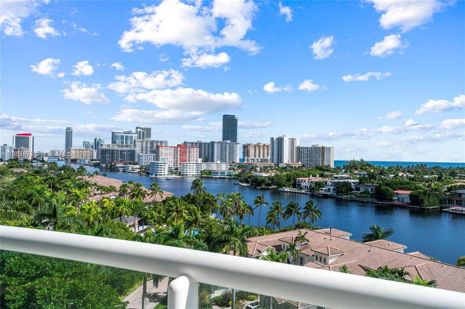 Small Image of 21050 POINT PL #904, Aventura Number 8